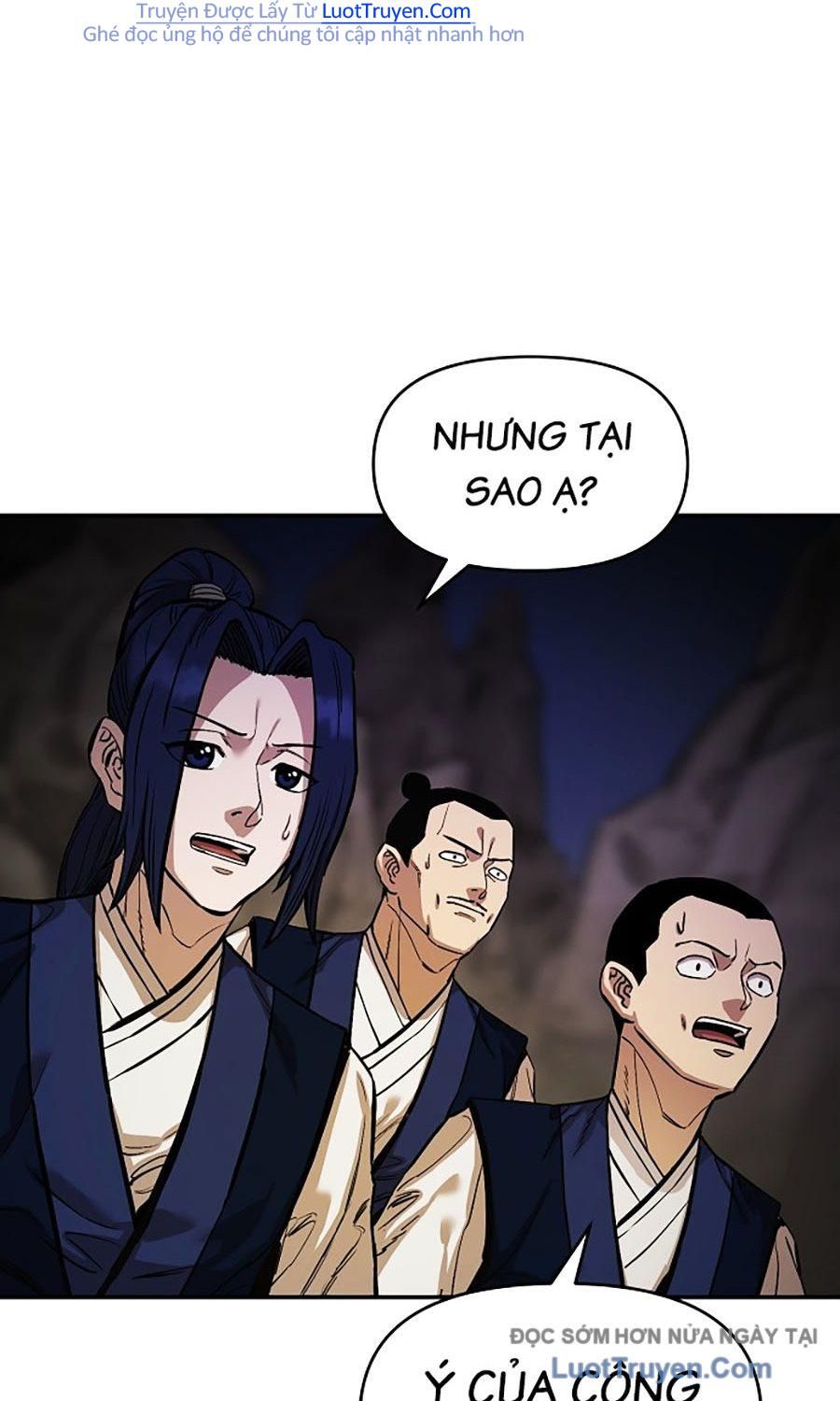 Chương 9 - Trang 12