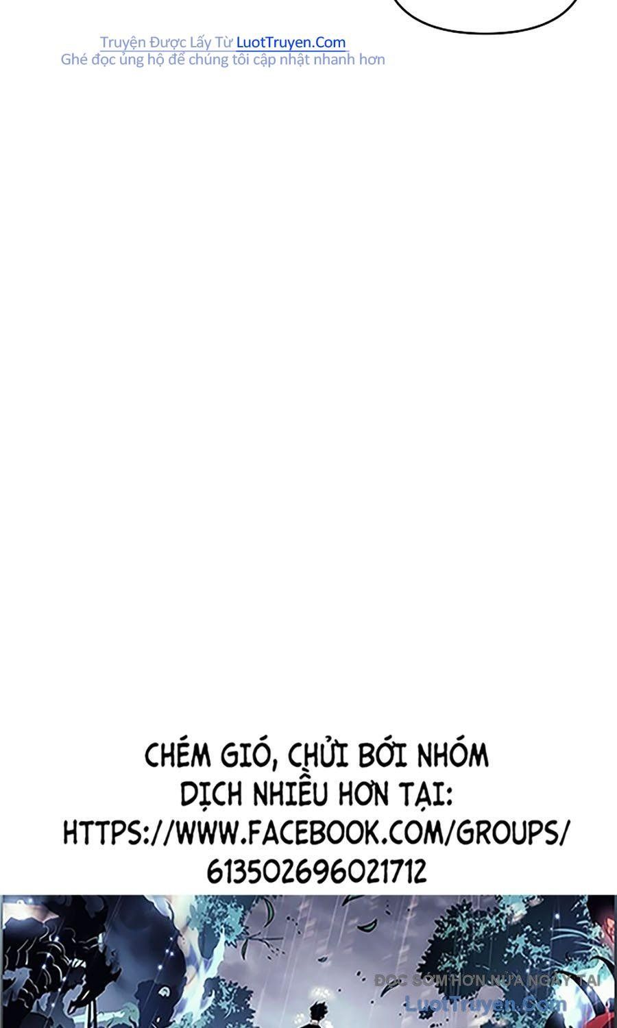 Chương 9 - Trang 111
