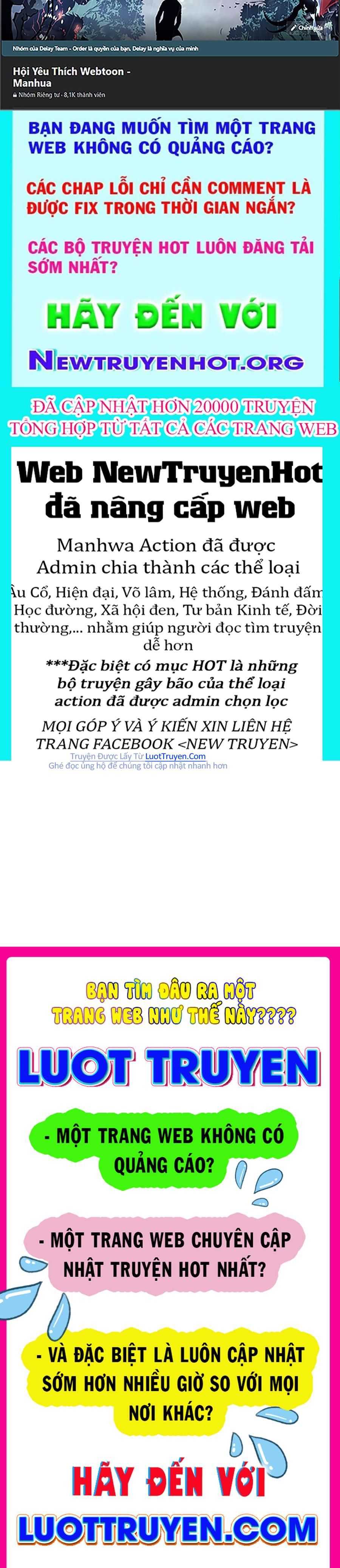 Chương 9 - Trang 112