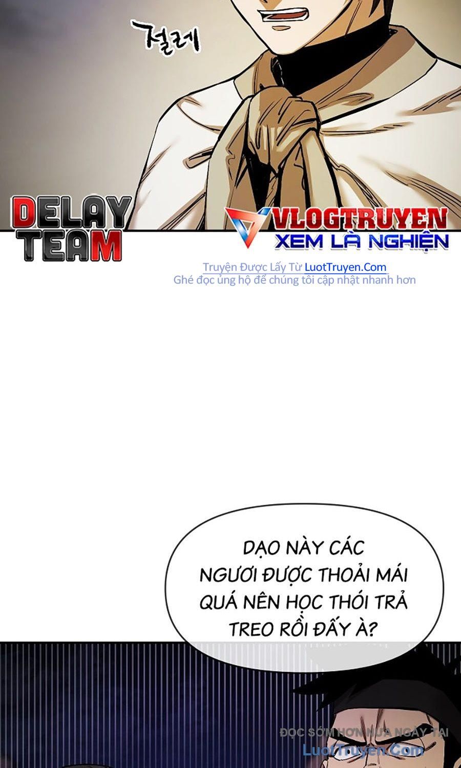 Chương 9 - Trang 14