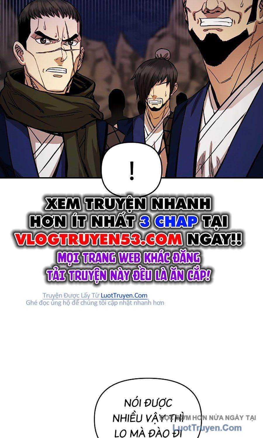 Chương 9 - Trang 15
