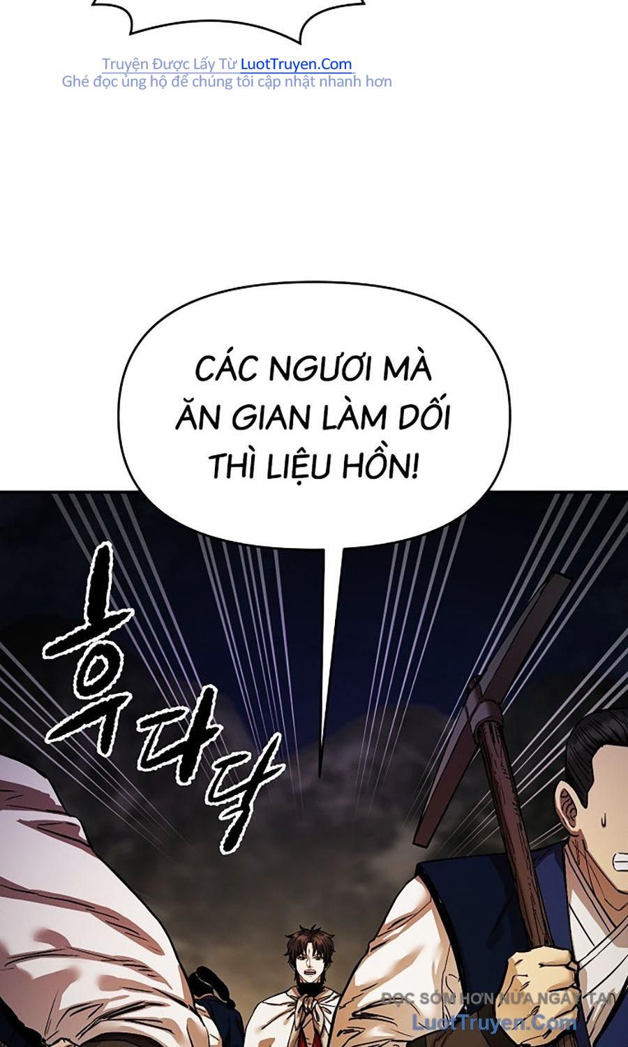 Chương 9 - Trang 18
