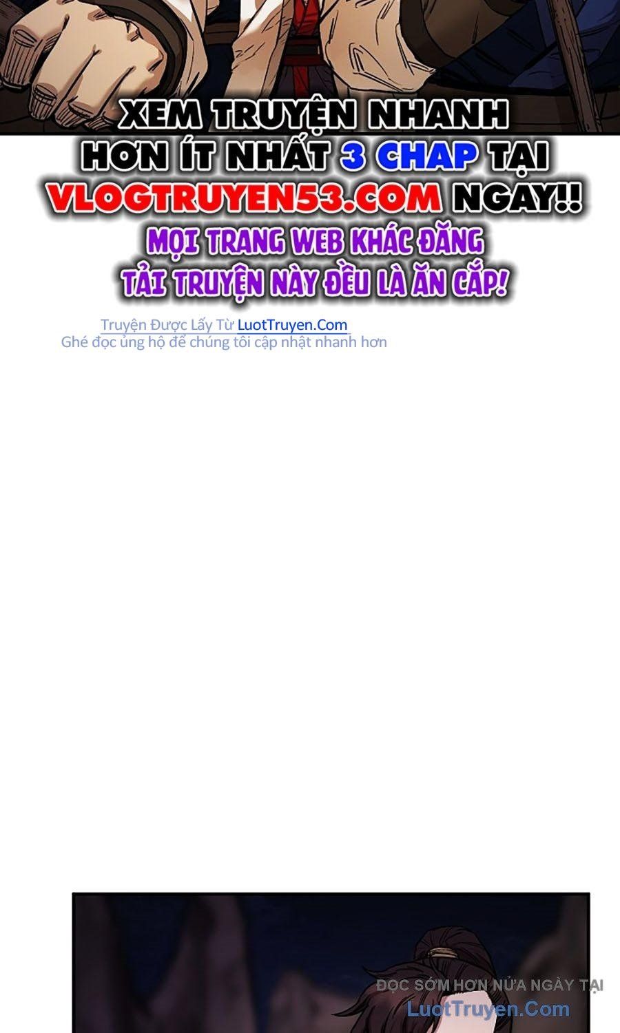 Chương 9 - Trang 19