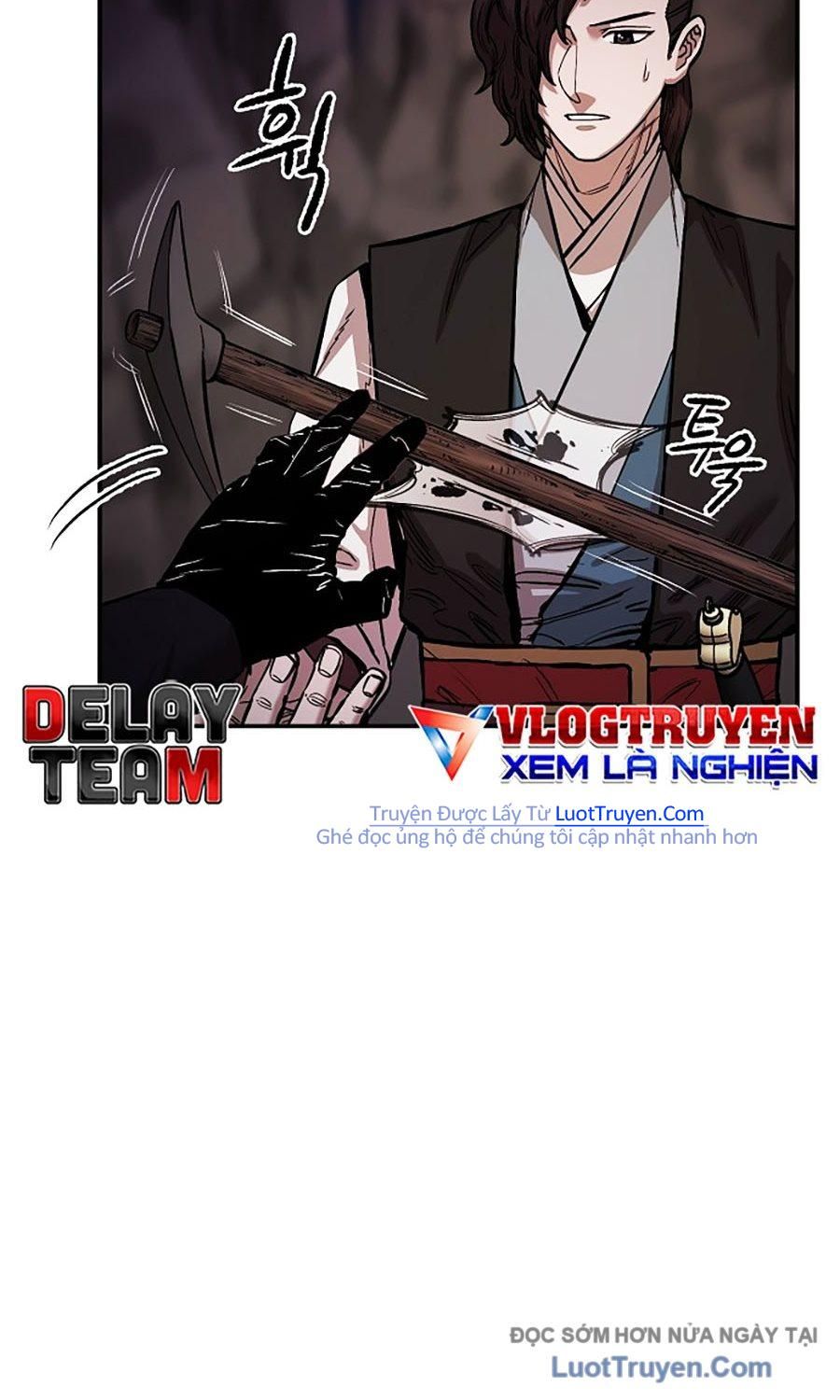 Chương 9 - Trang 20