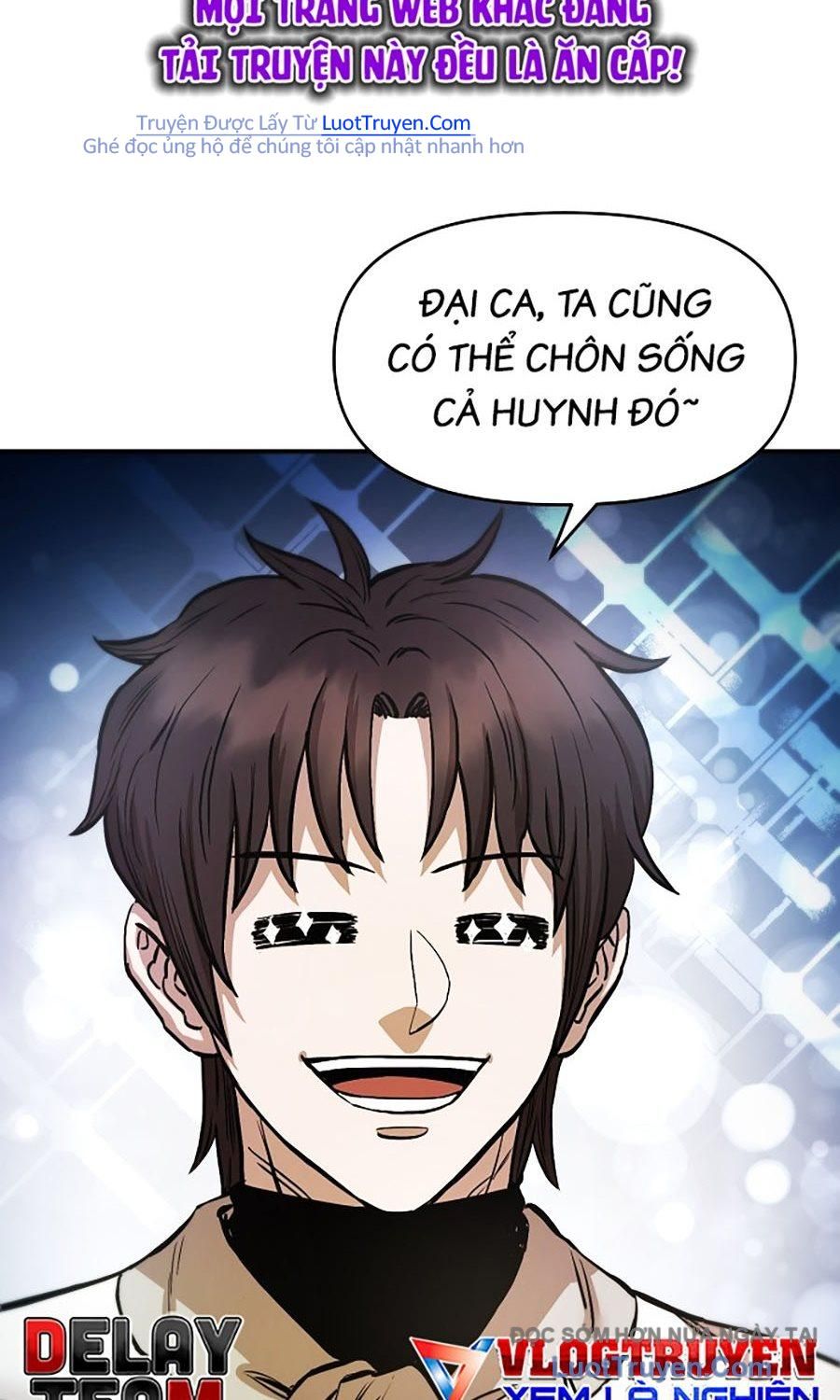 Chương 9 - Trang 22