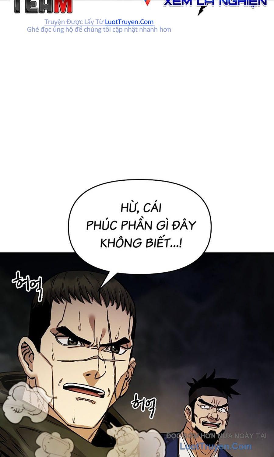 Chương 9 - Trang 26