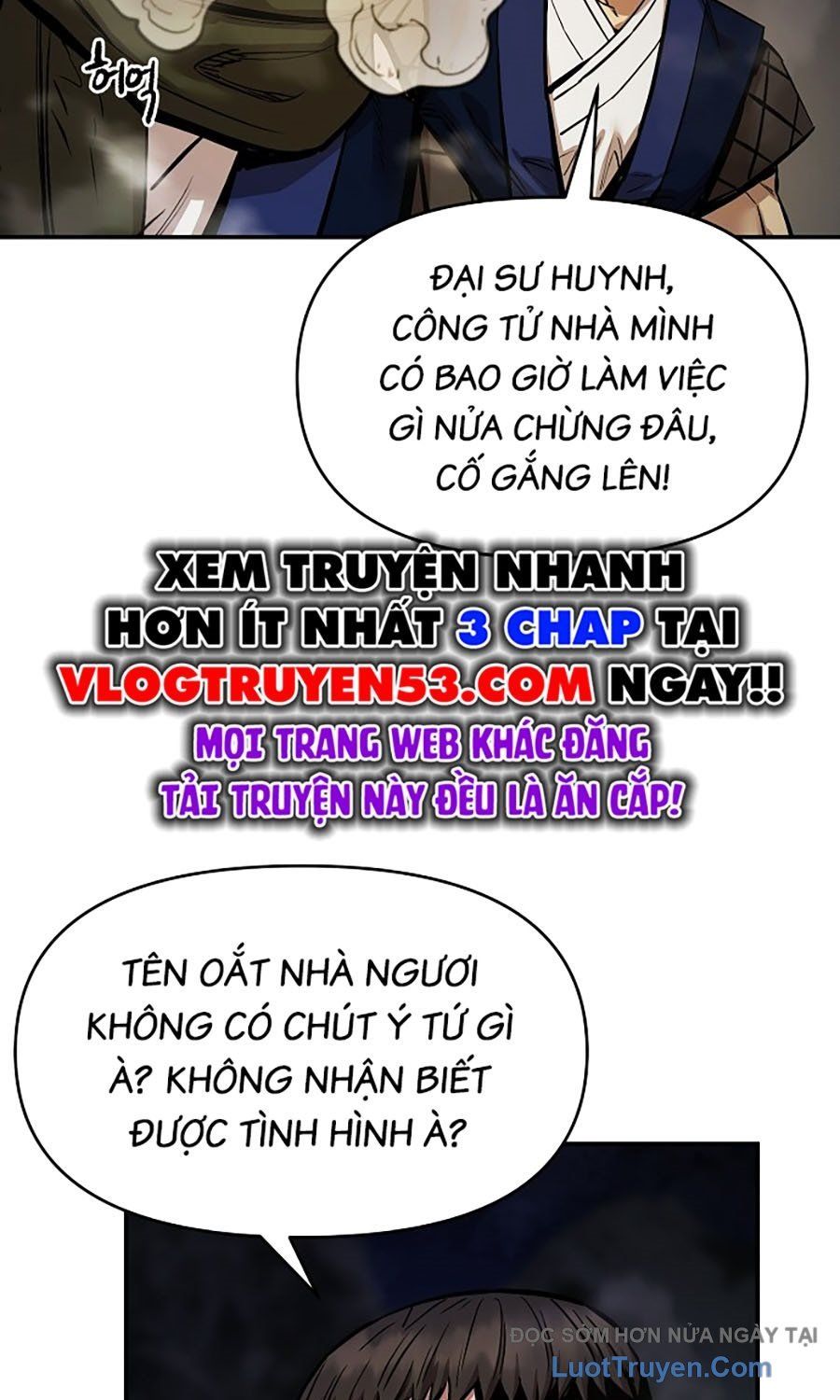 Chương 9 - Trang 27