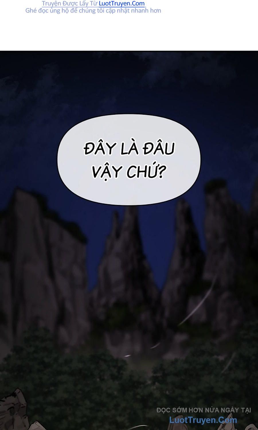 Chương 9 - Trang 4