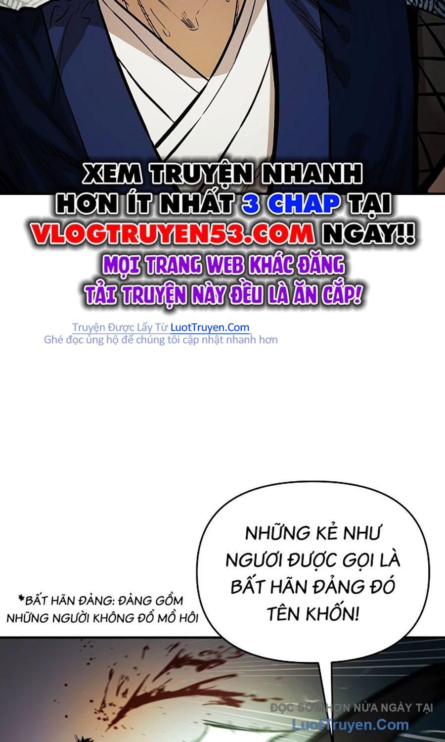 Chương 9 - Trang 33