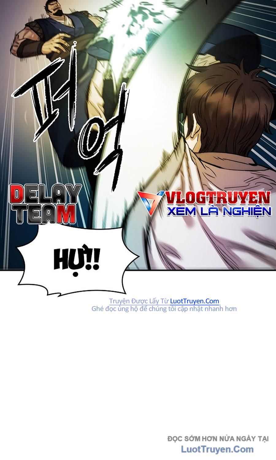Chương 9 - Trang 34