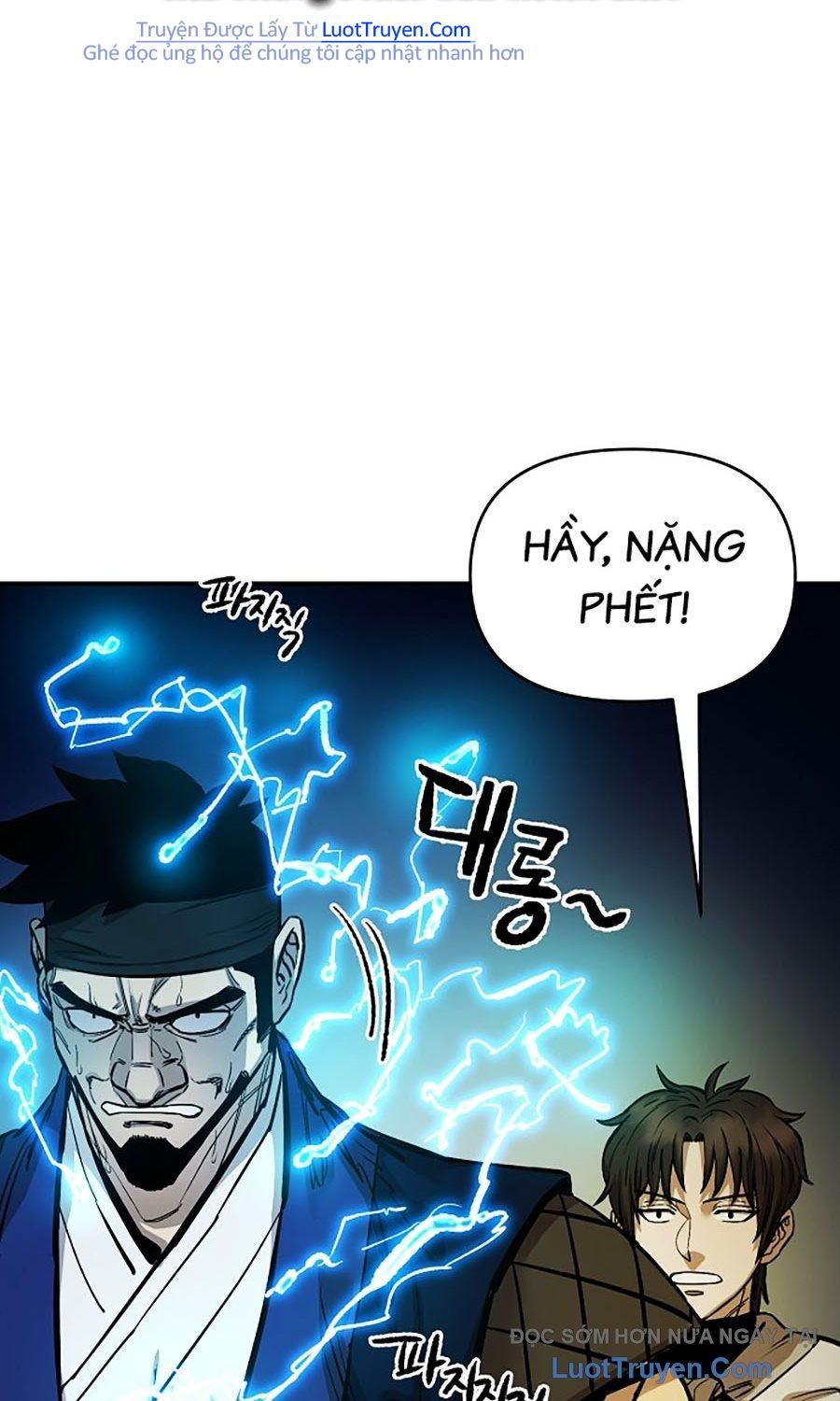 Chương 9 - Trang 36