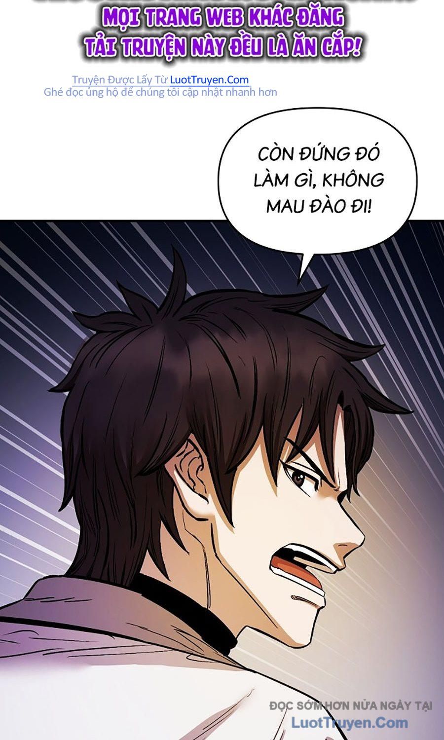 Chương 9 - Trang 42