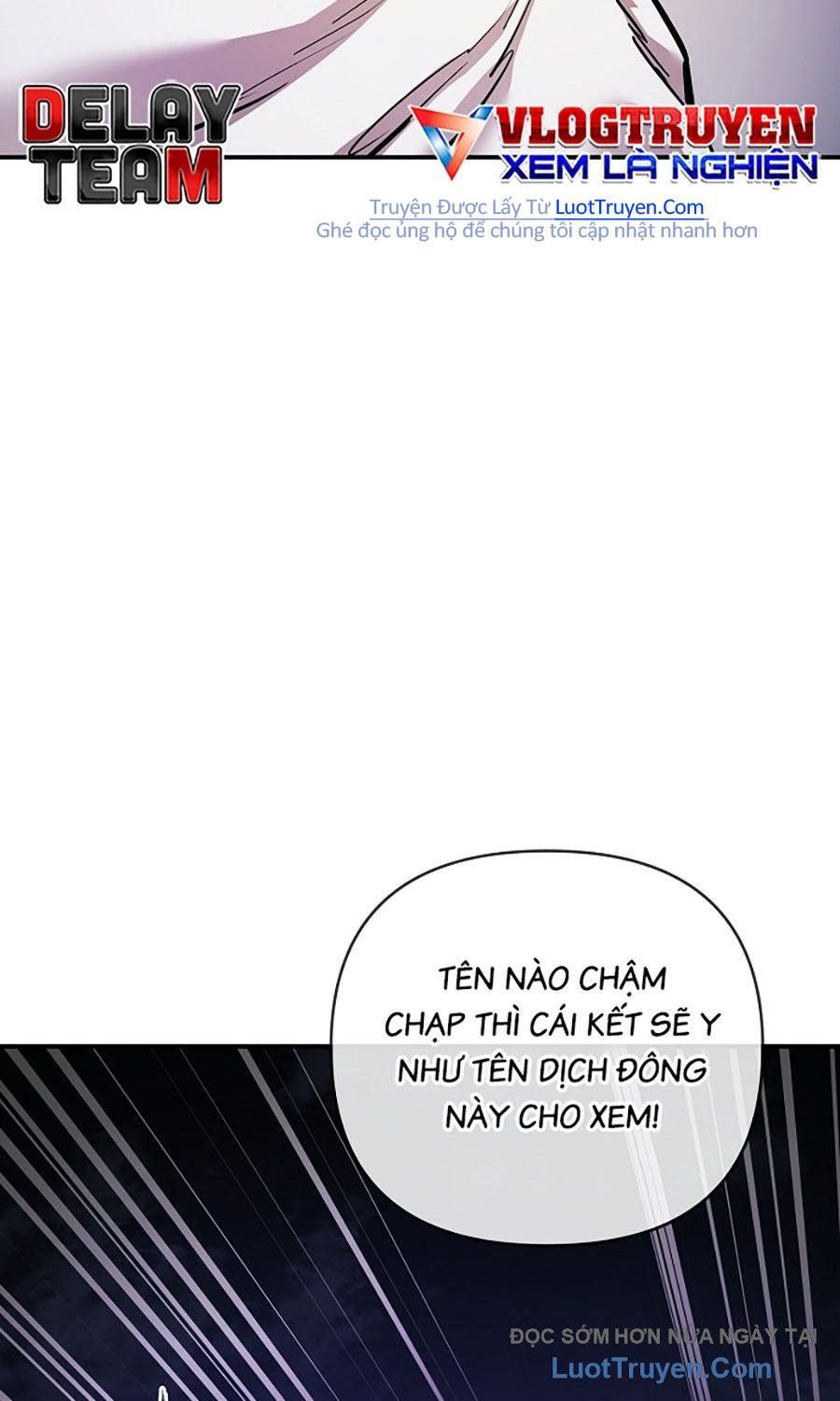 Chương 9 - Trang 43