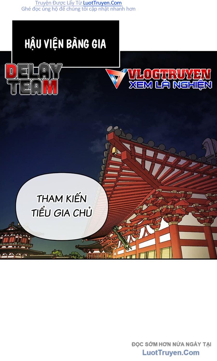 Chương 9 - Trang 48