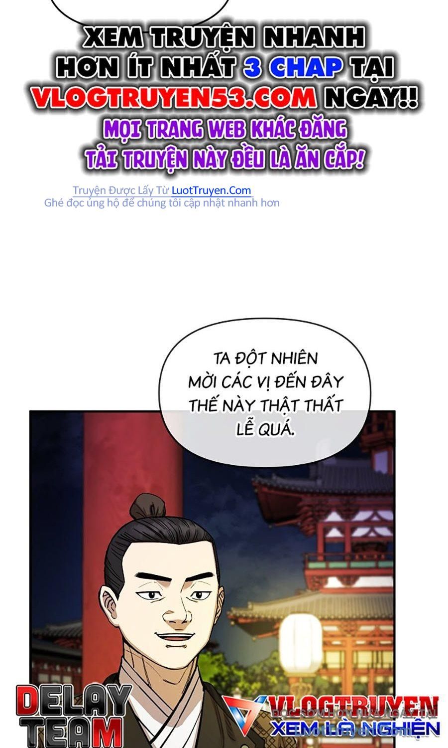 Chương 9 - Trang 50