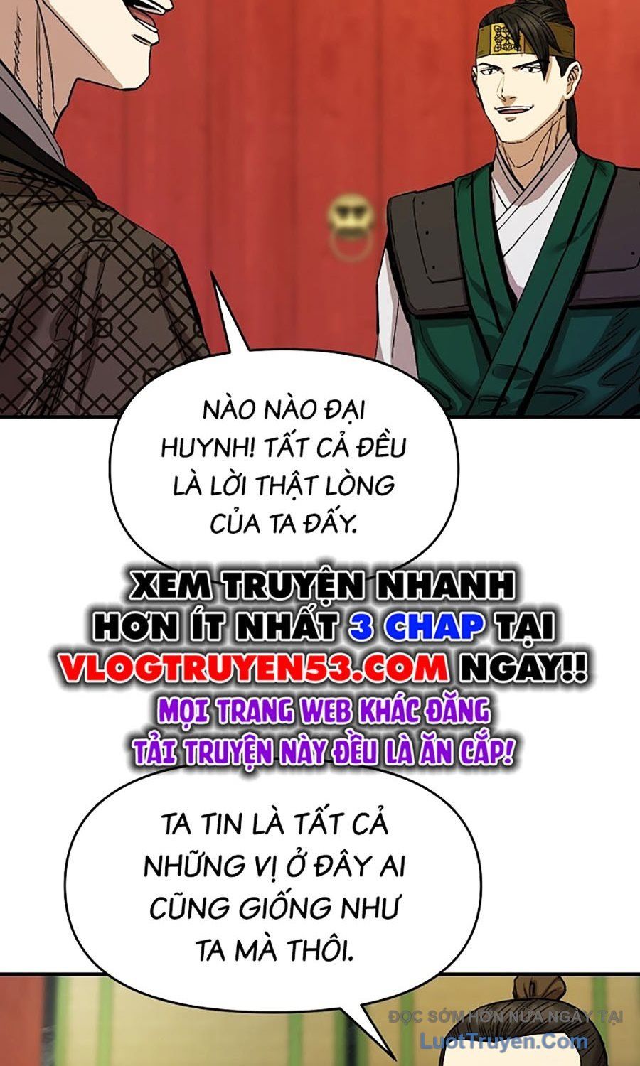 Chương 9 - Trang 52
