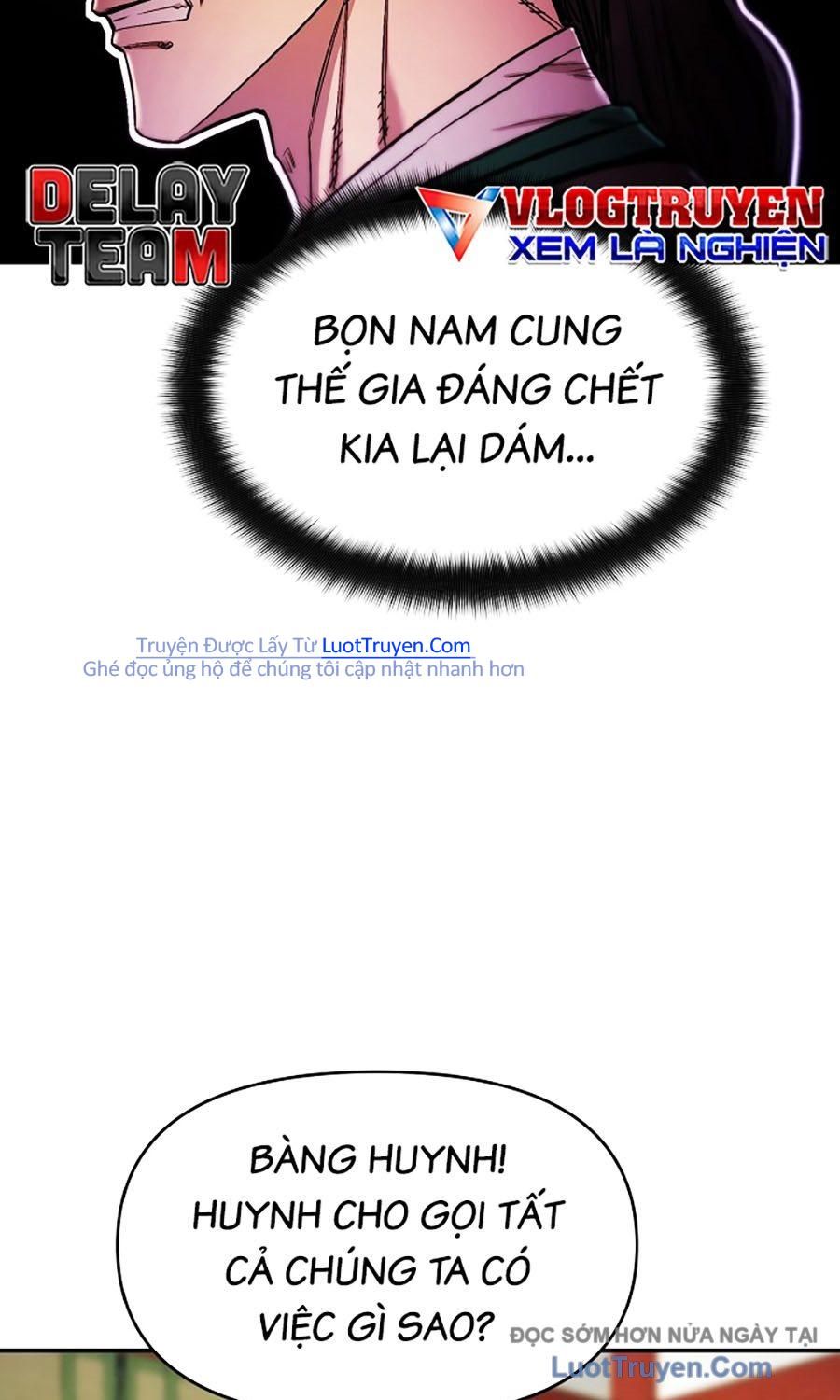 Chương 9 - Trang 57