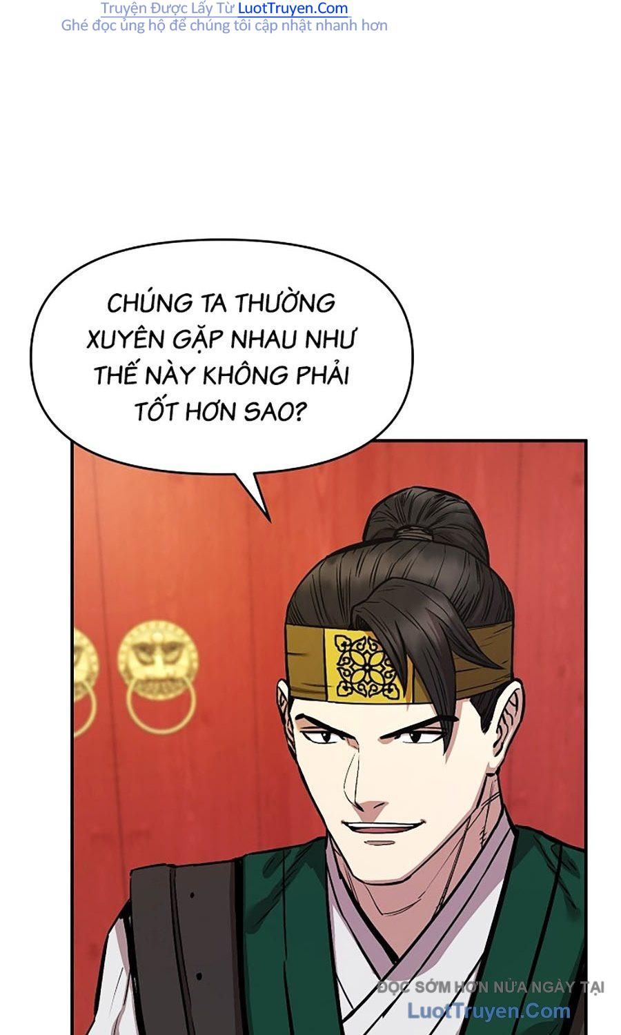 Chương 9 - Trang 60