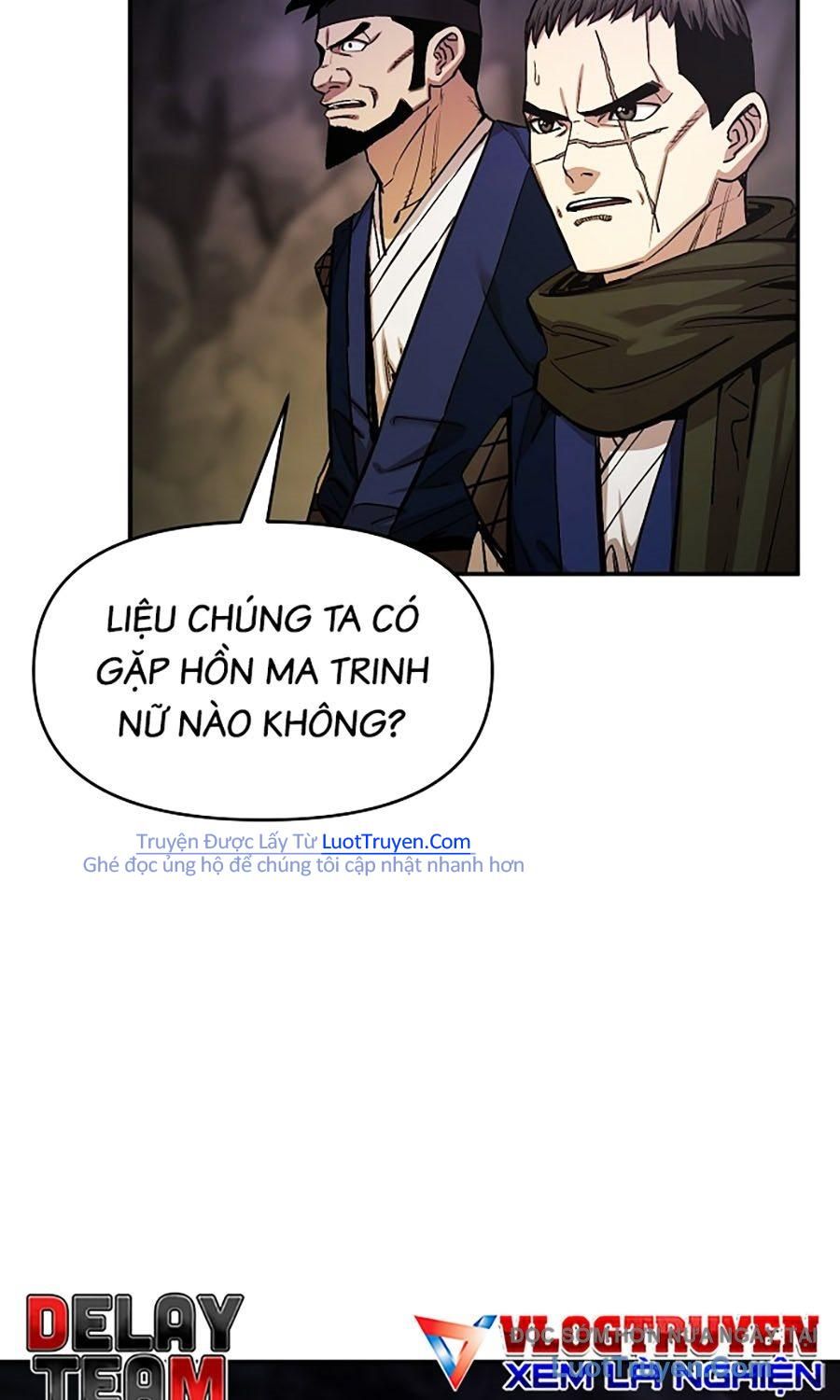 Chương 9 - Trang 7