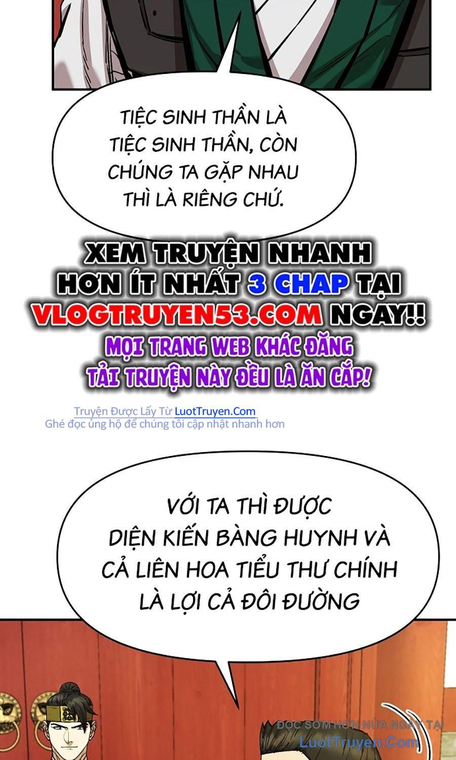 Chương 9 - Trang 61