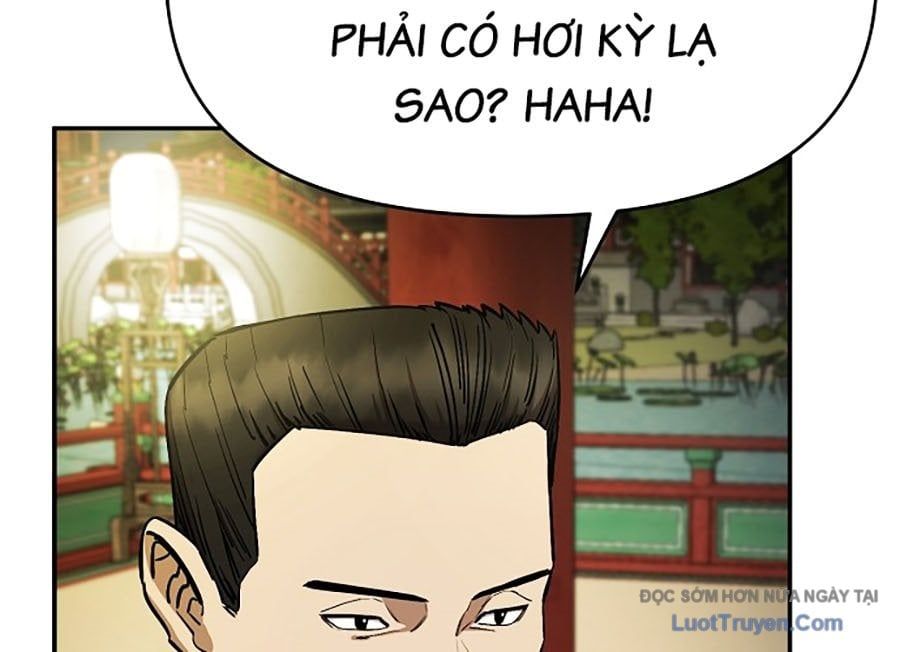 Chương 9 - Trang 63