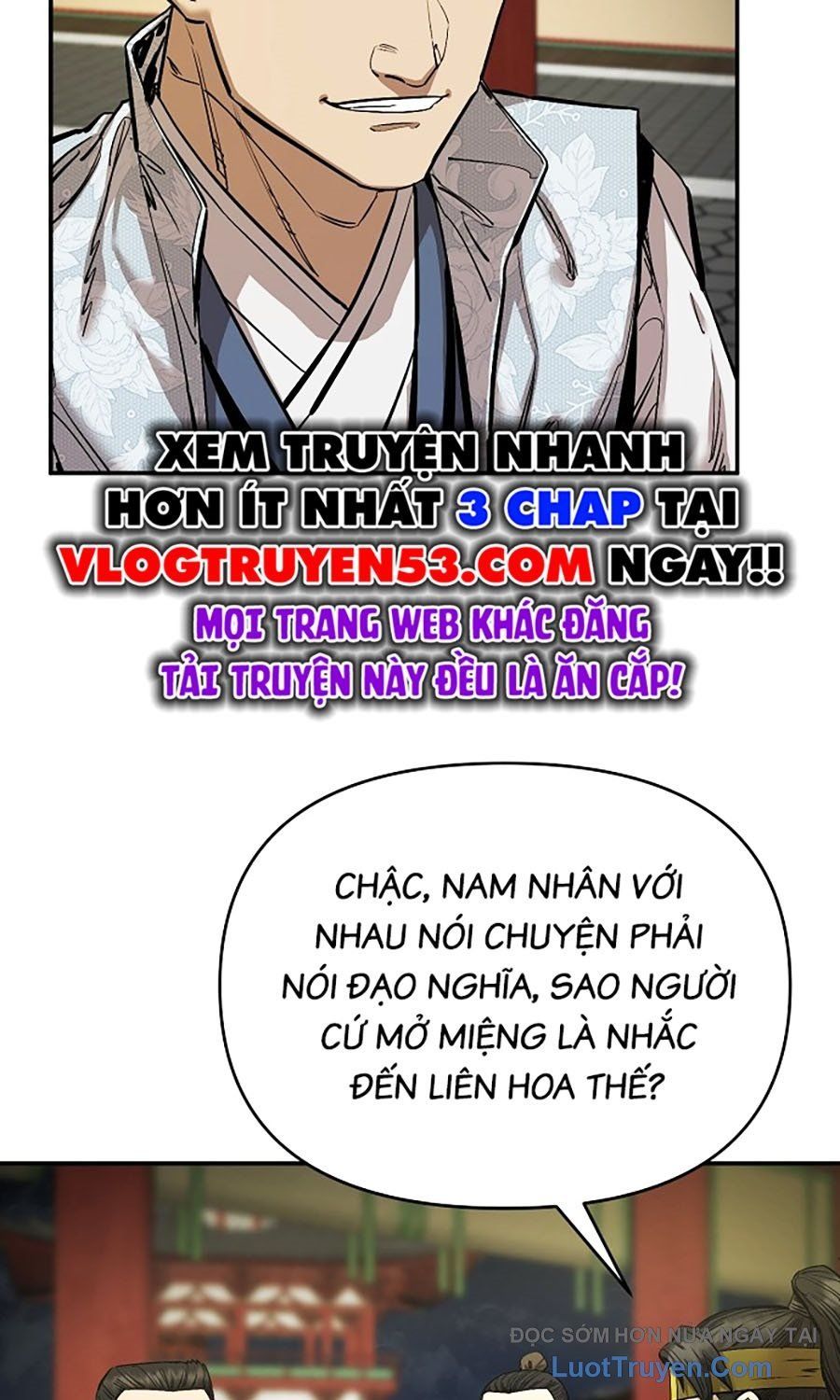 Chương 9 - Trang 64
