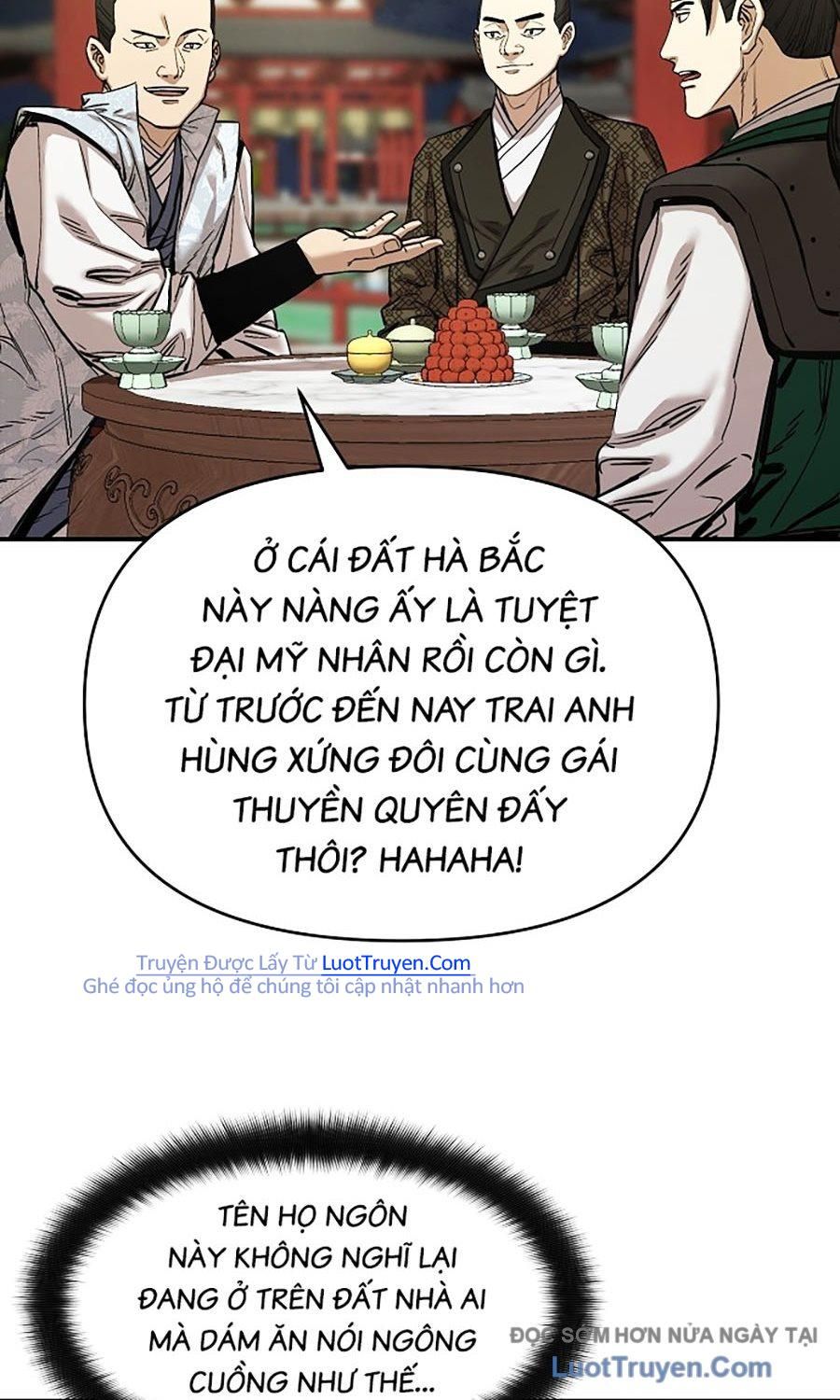 Chương 9 - Trang 65