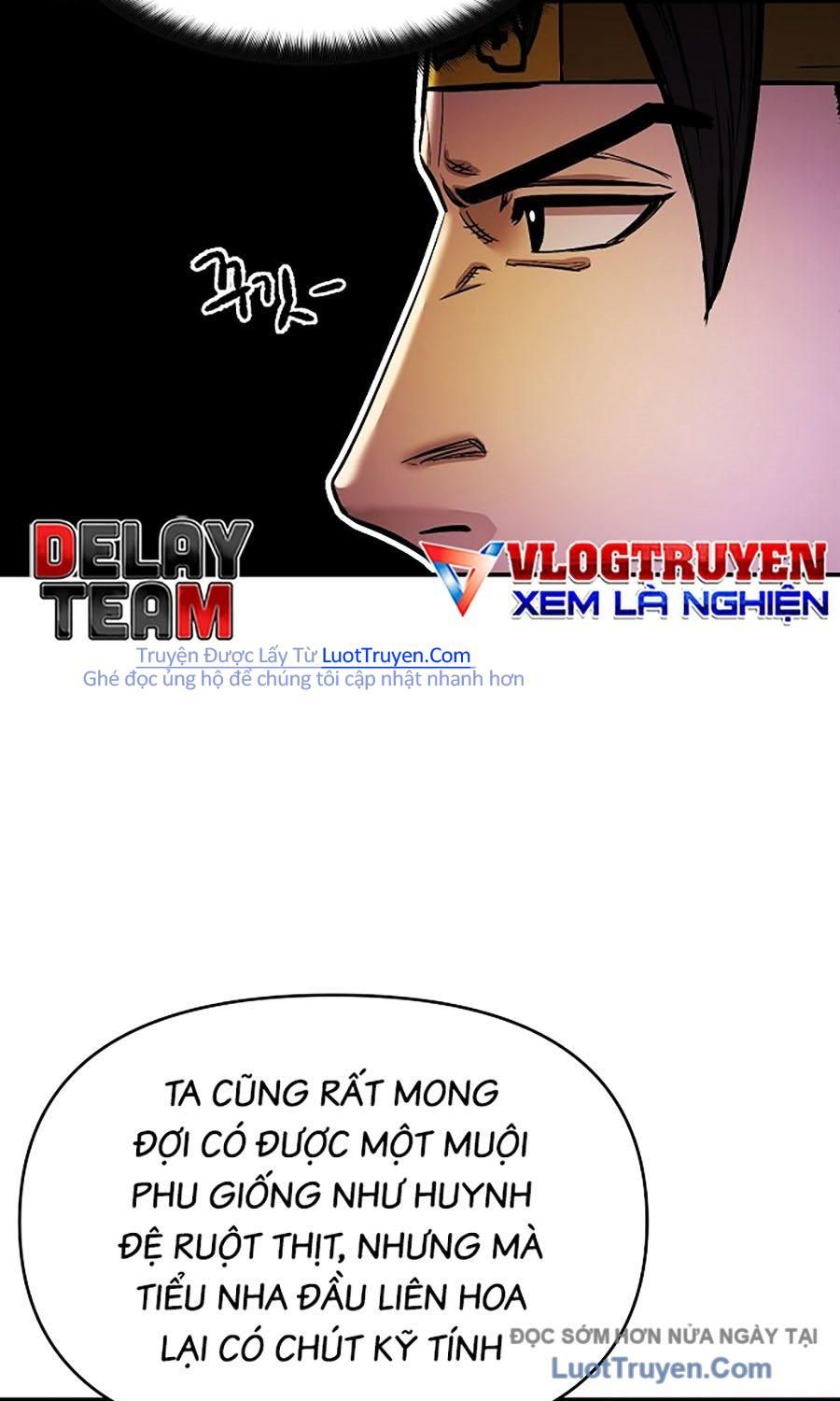 Chương 9 - Trang 66