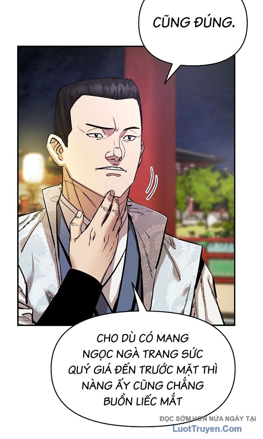 Chương 9 - Trang 68