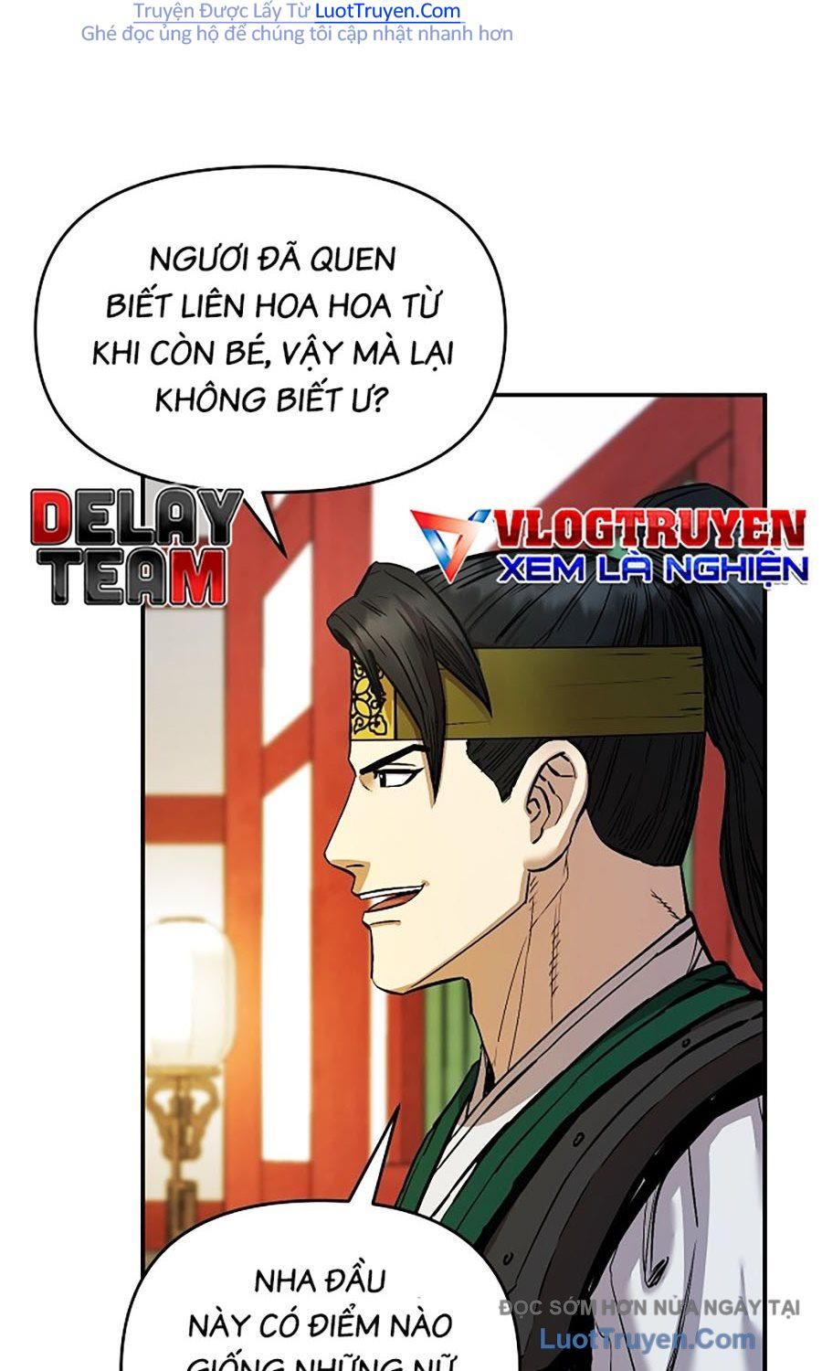 Chương 9 - Trang 69