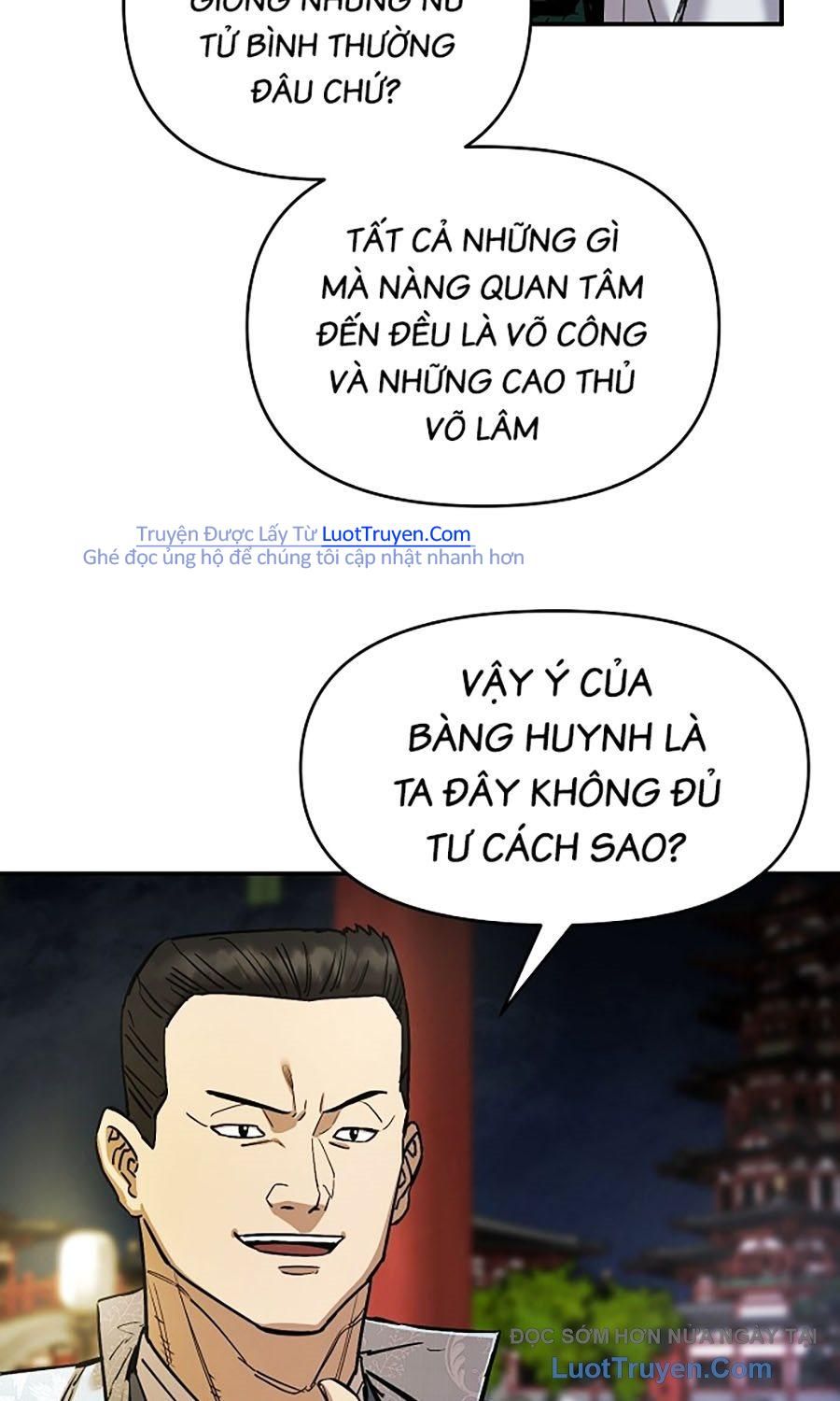 Chương 9 - Trang 70