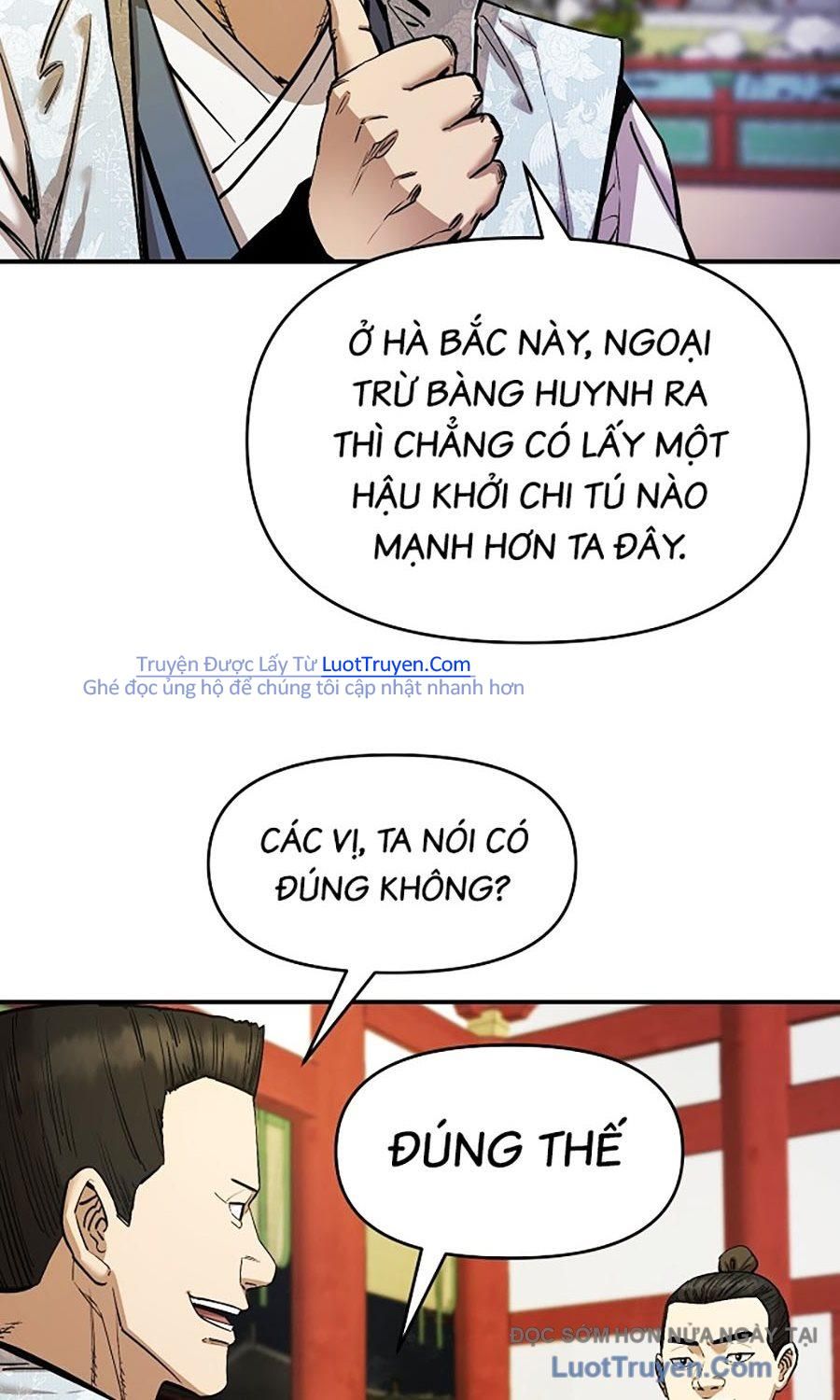 Chương 9 - Trang 71