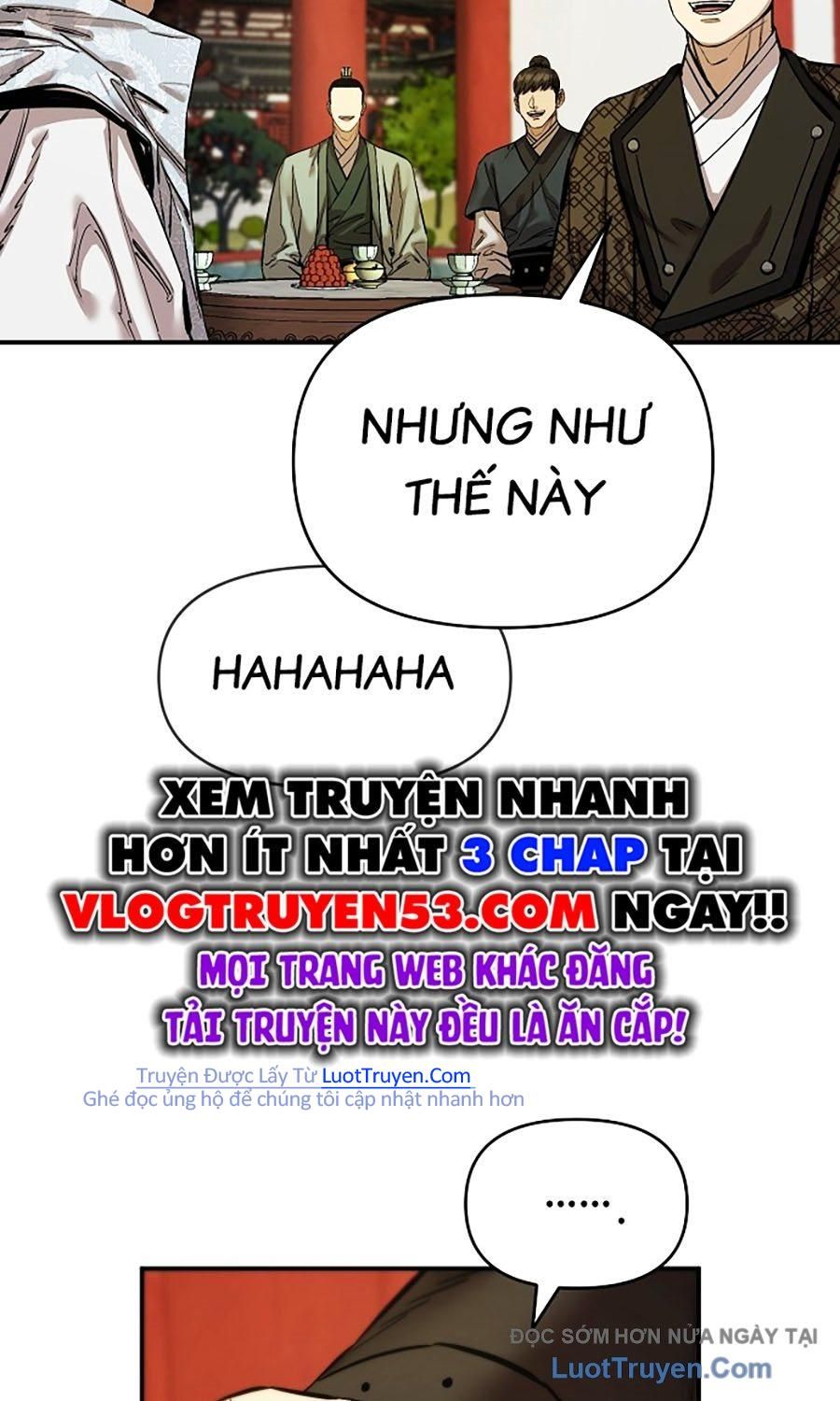 Chương 9 - Trang 72