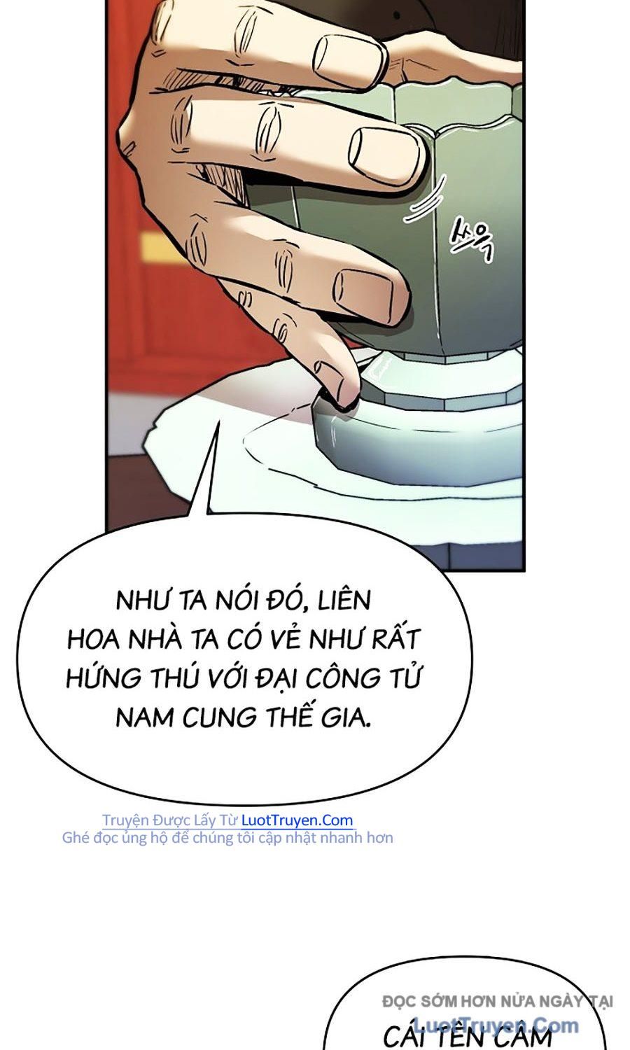 Chương 9 - Trang 73