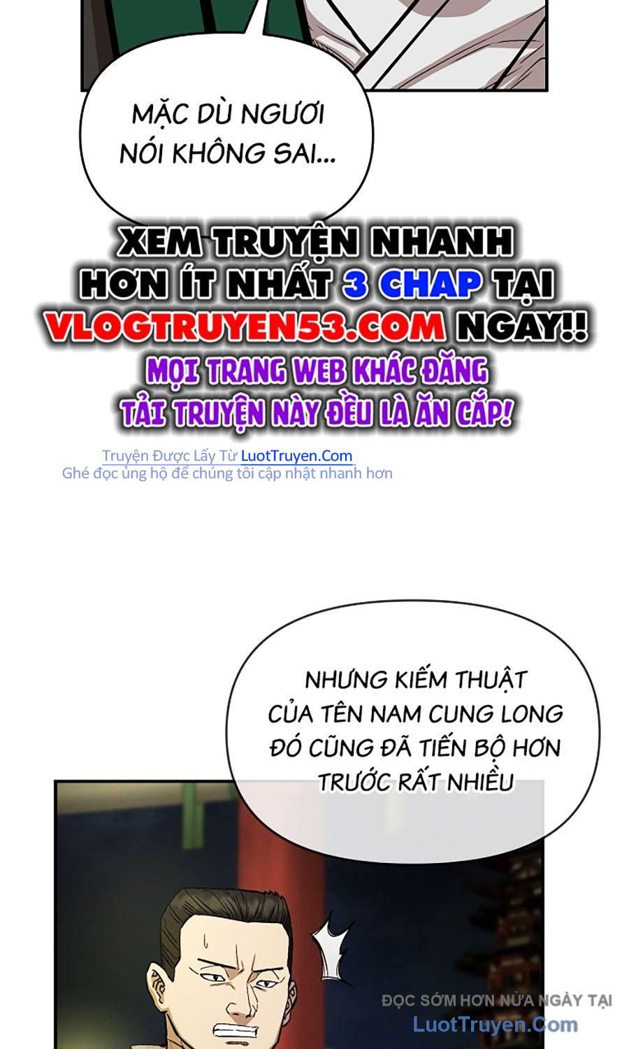 Chương 9 - Trang 76
