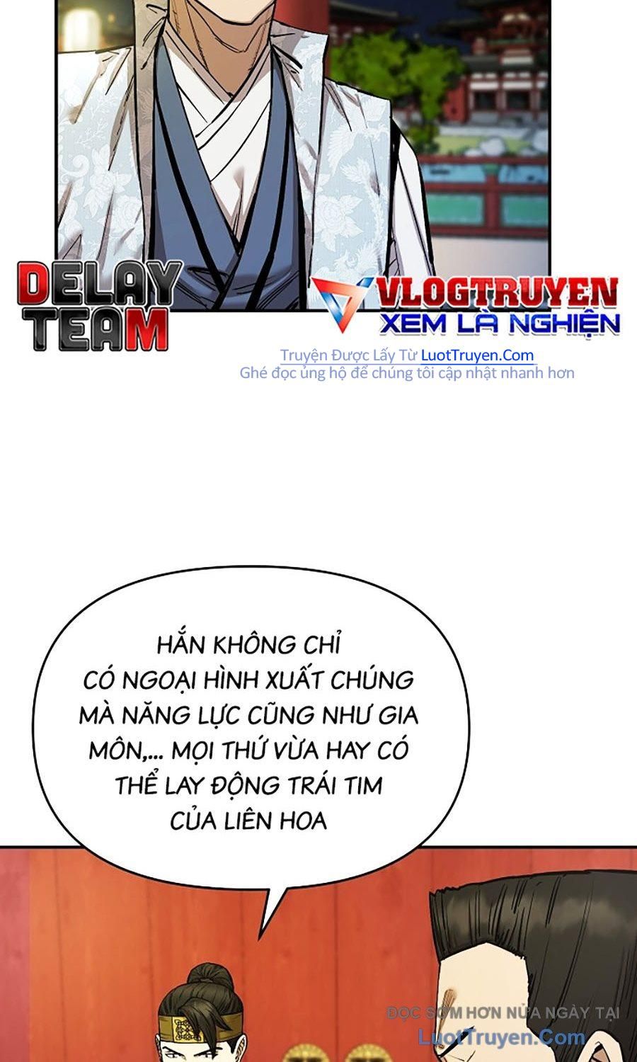 Chương 9 - Trang 77