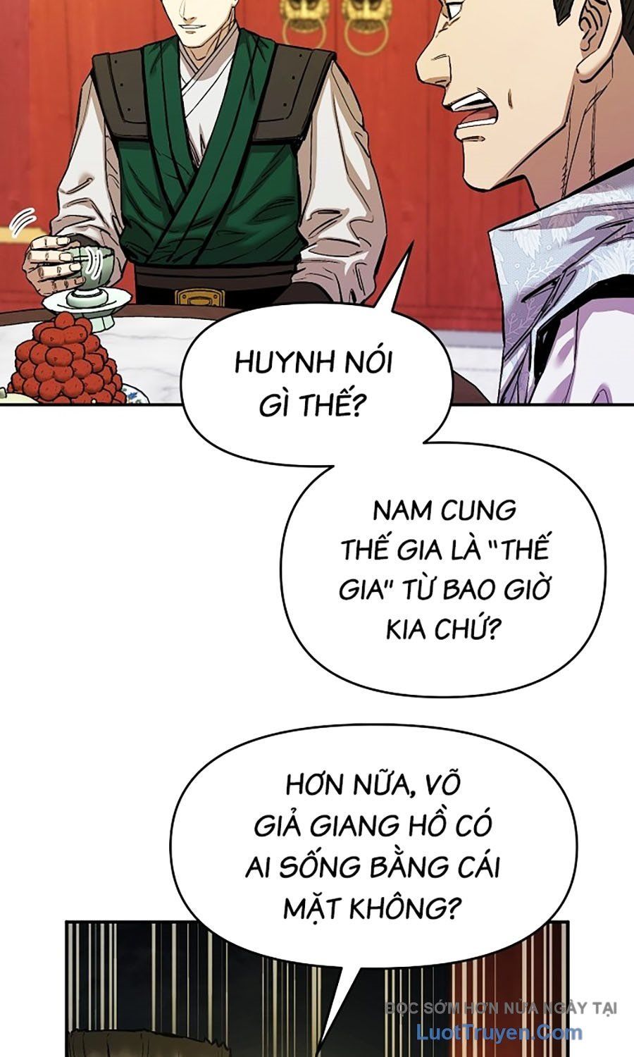 Chương 9 - Trang 78