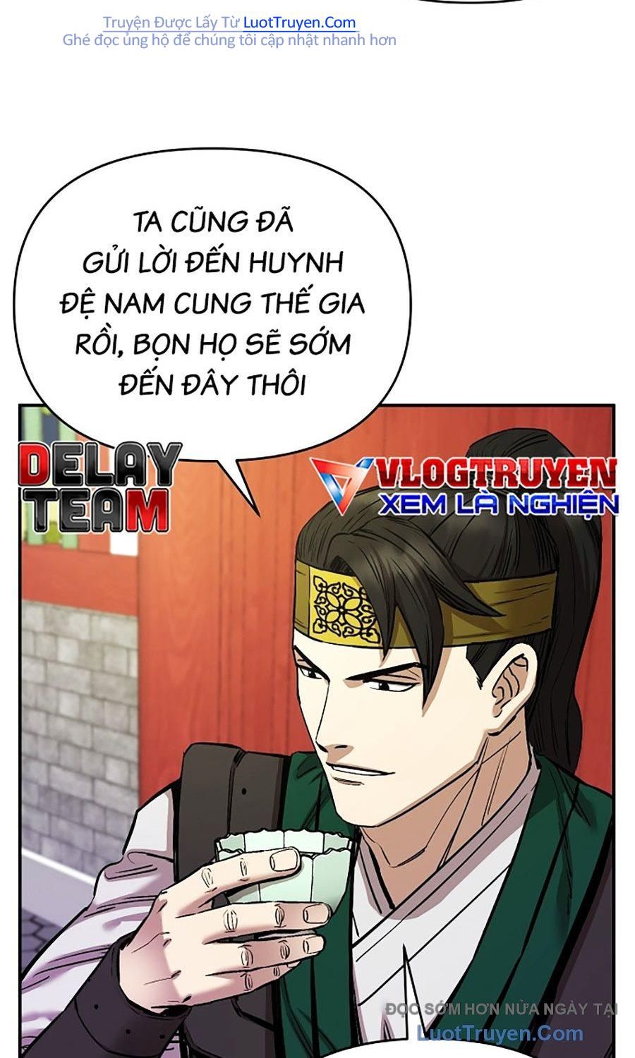 Chương 9 - Trang 81