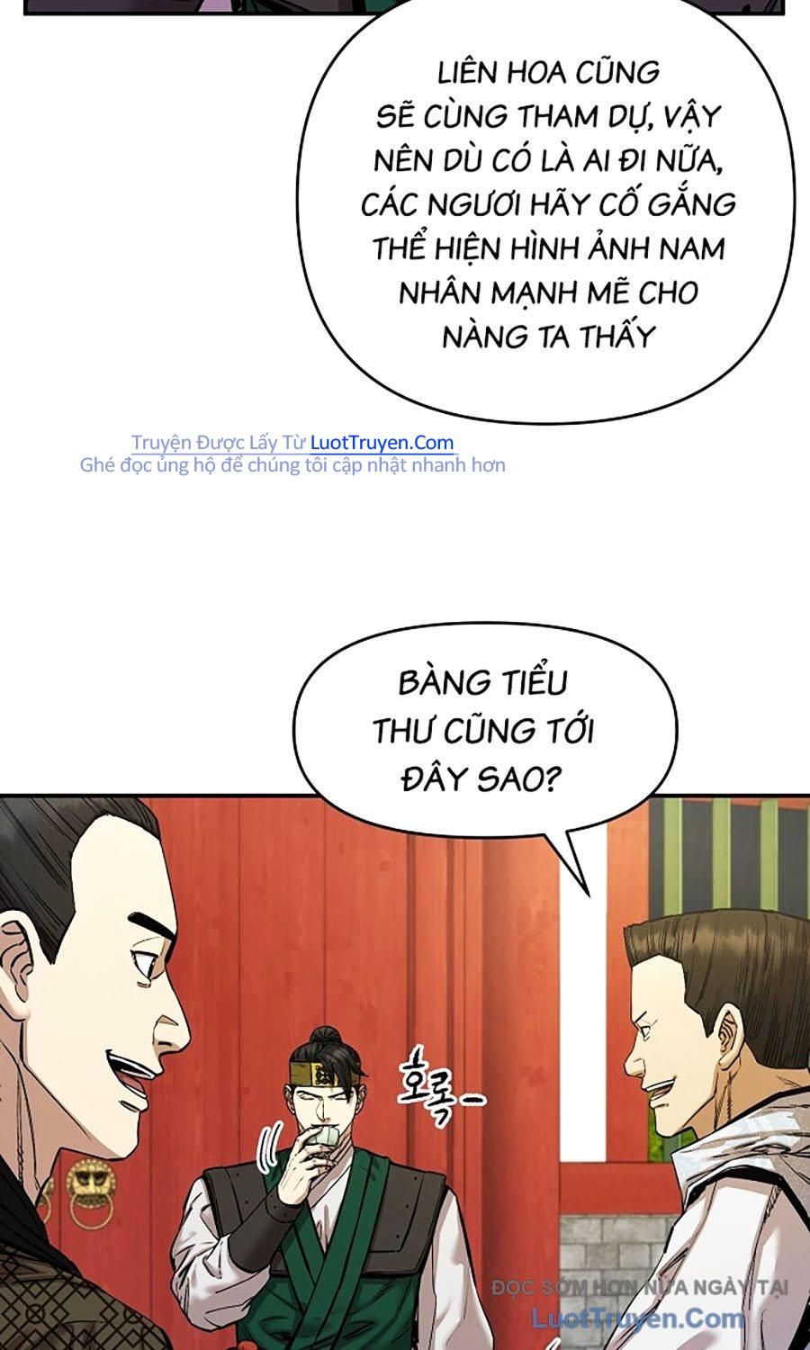 Chương 9 - Trang 82