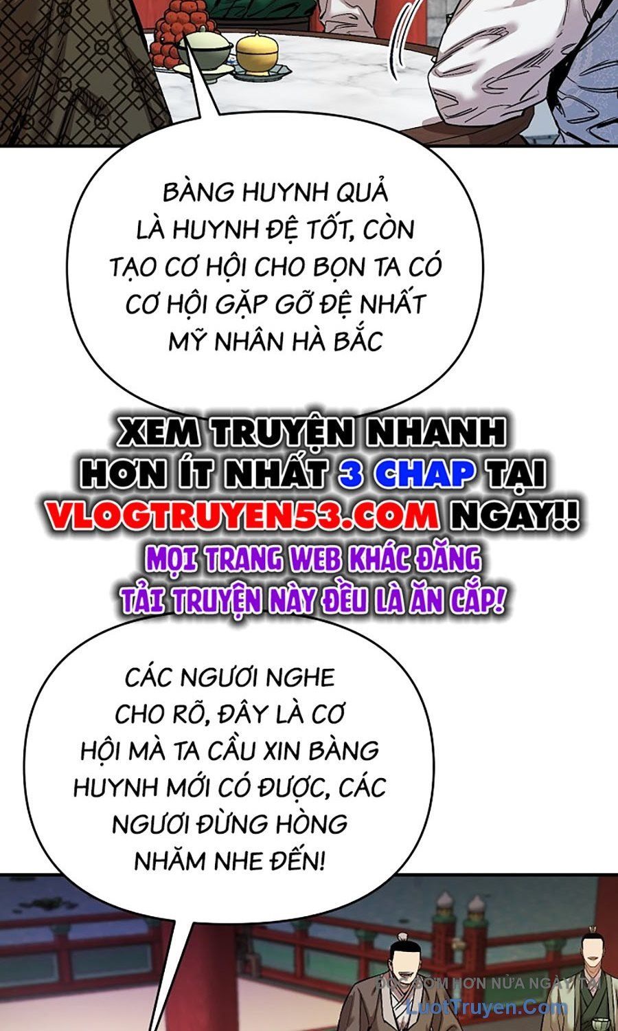 Chương 9 - Trang 83