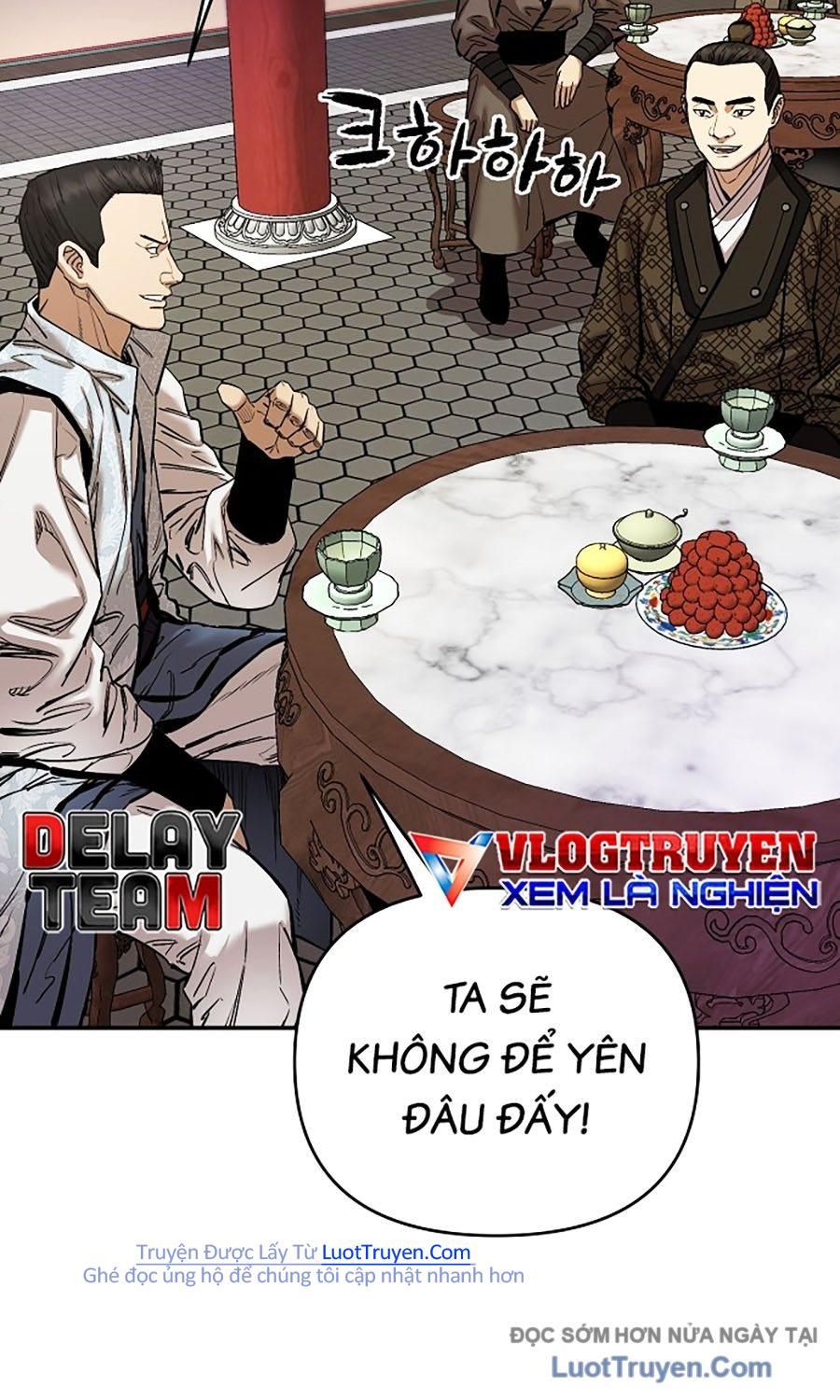 Chương 9 - Trang 84