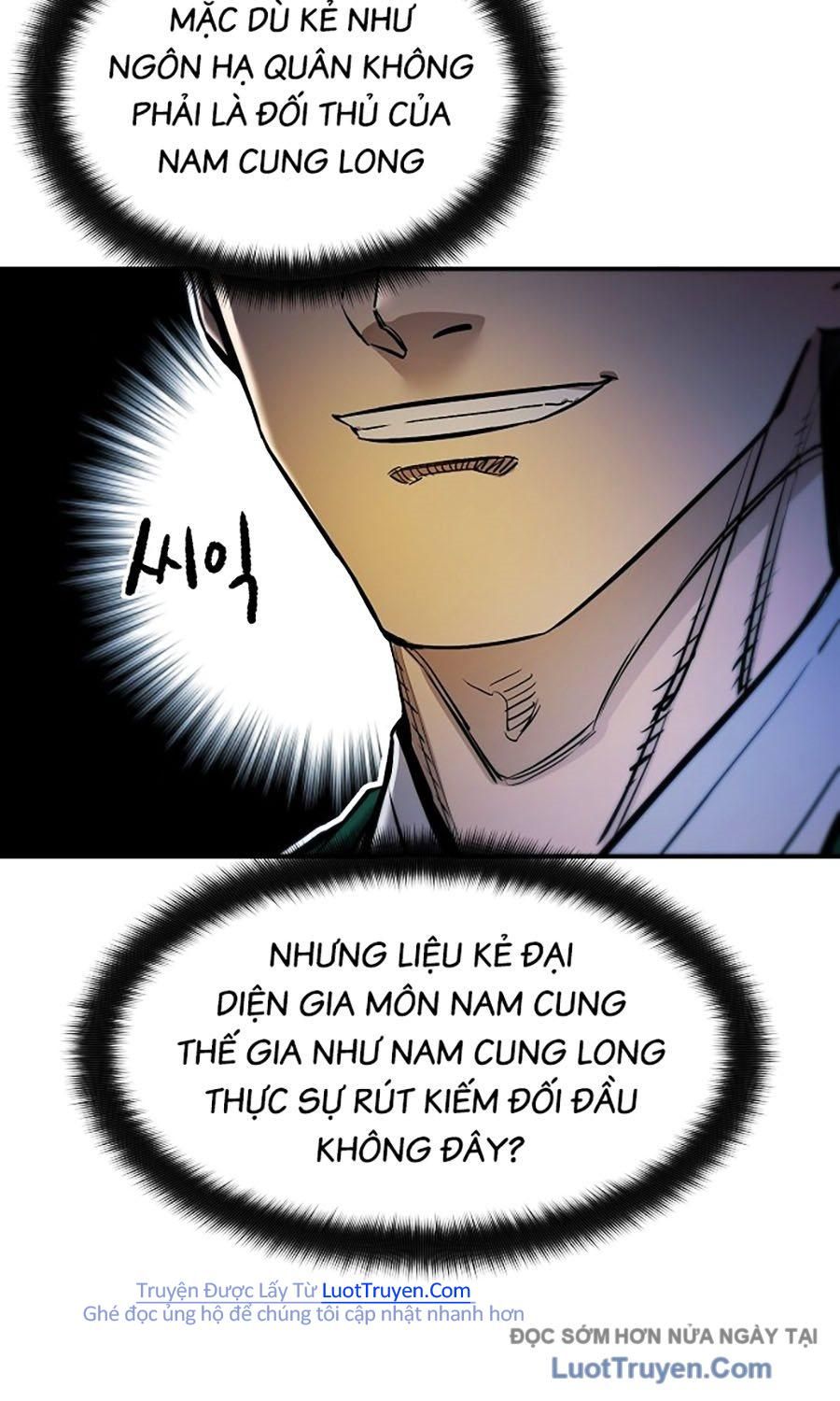 Chương 9 - Trang 86