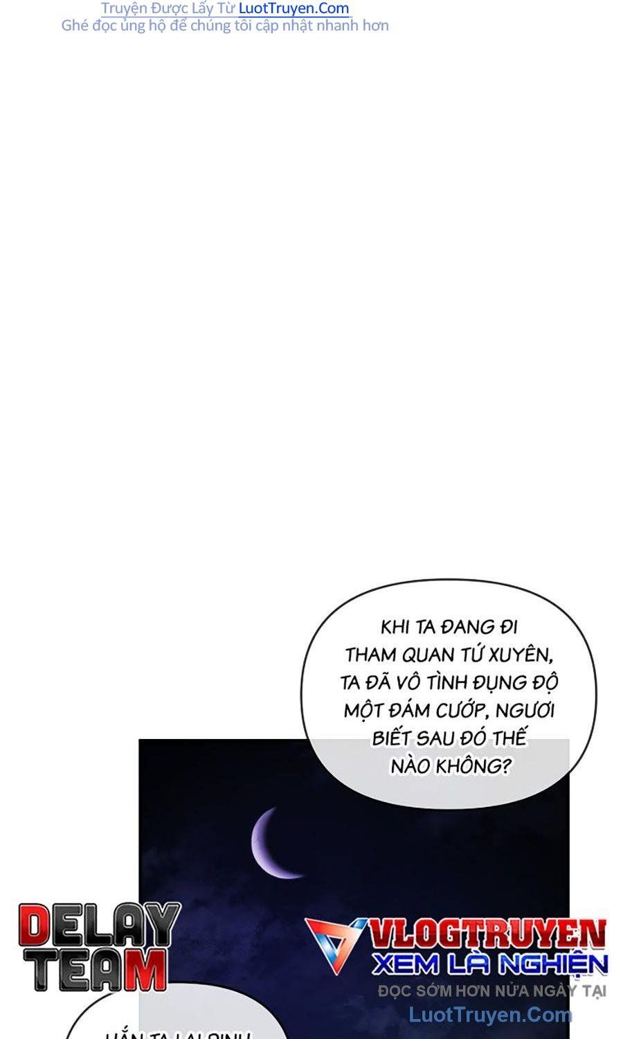 Chương 9 - Trang 87