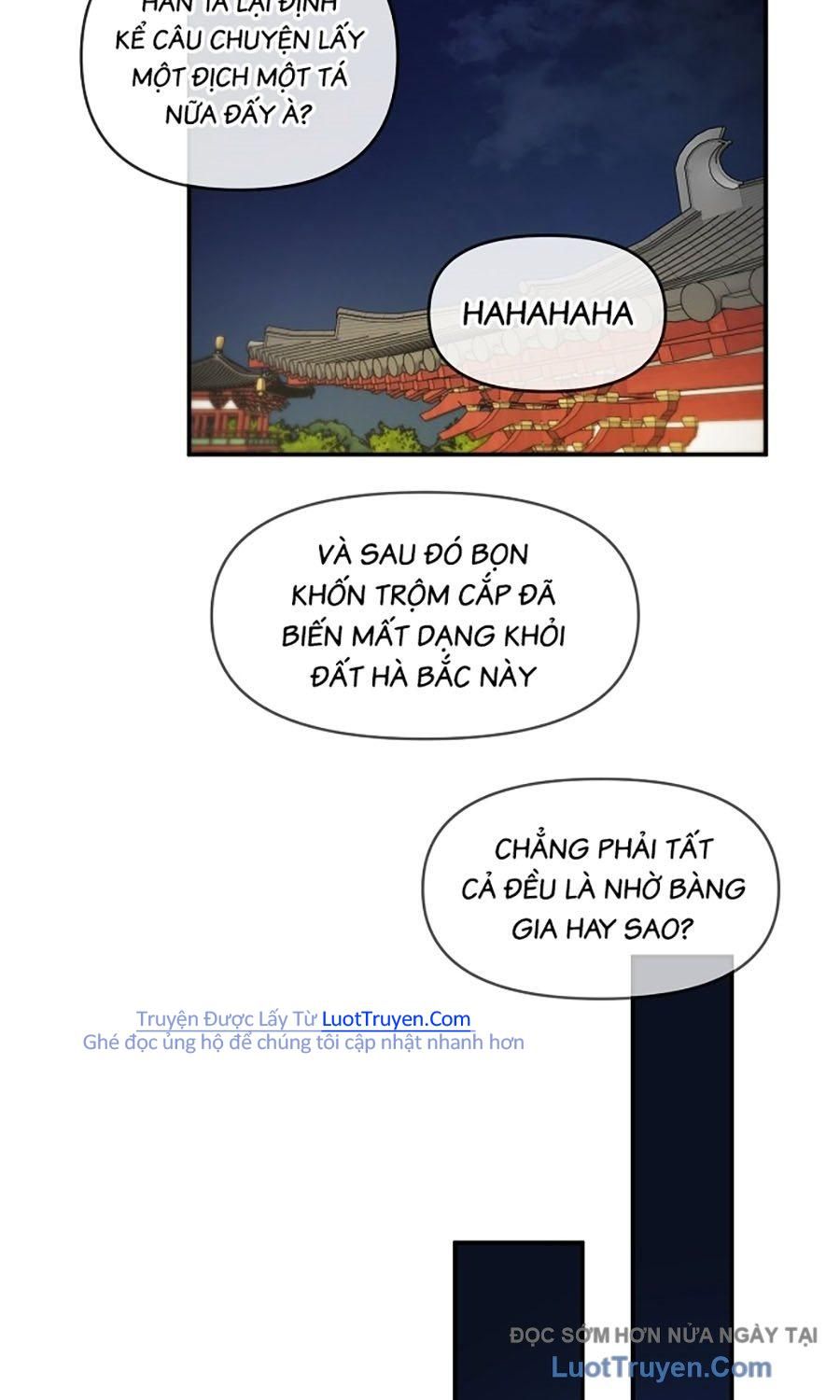 Chương 9 - Trang 88
