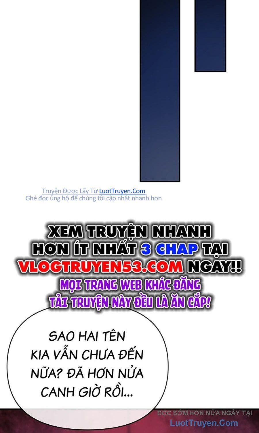 Chương 9 - Trang 89