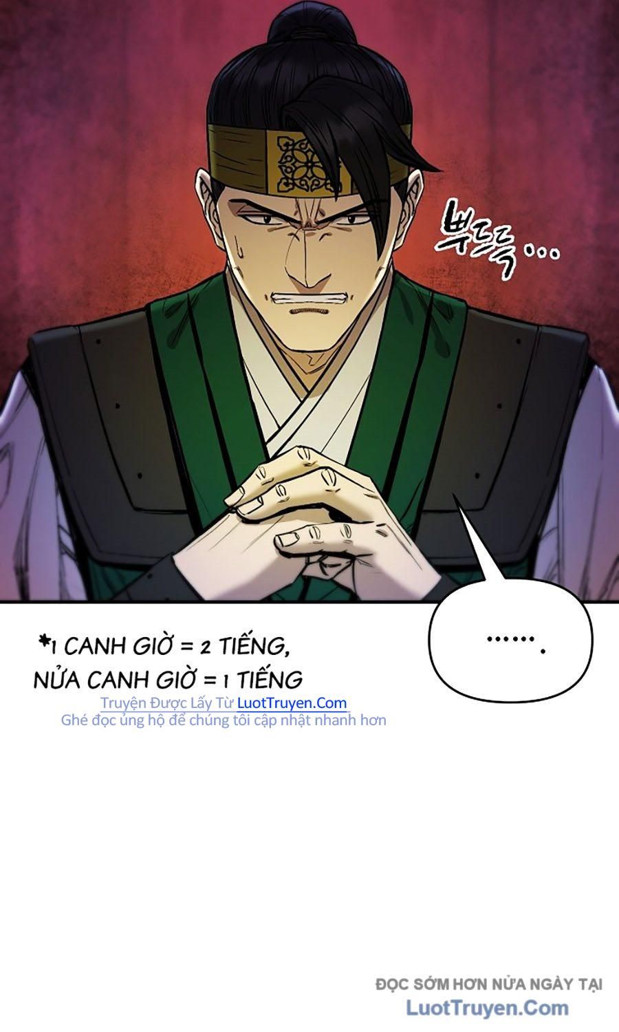 Chương 9 - Trang 90