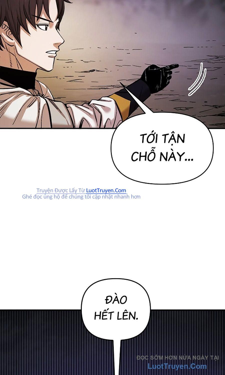 Chương 9 - Trang 10