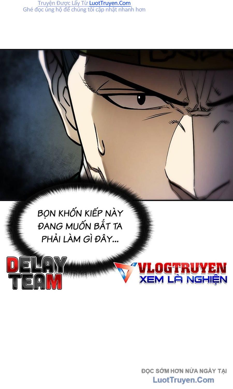 Chương 9 - Trang 91