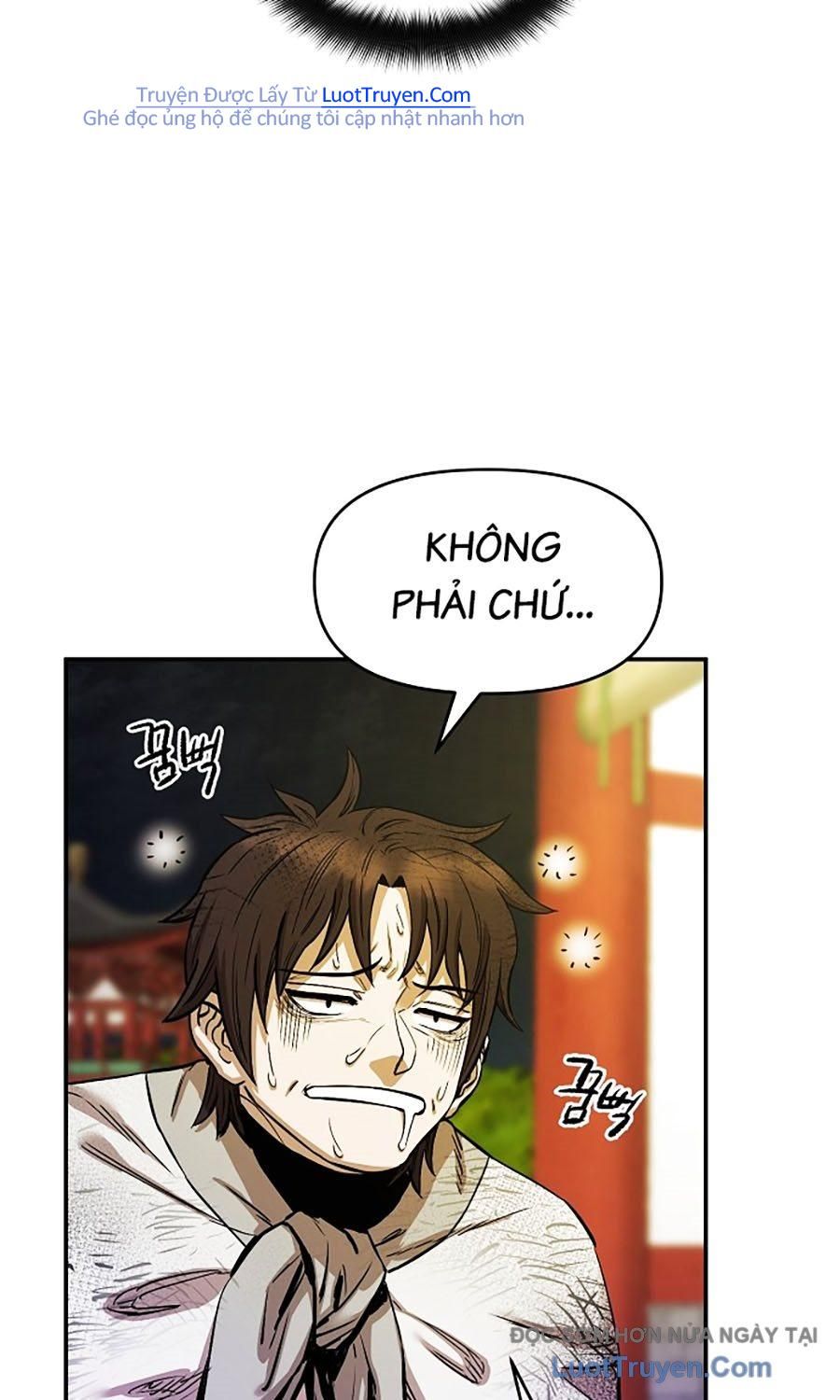 Chương 9 - Trang 95