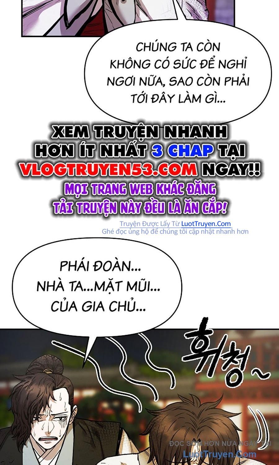 Chương 9 - Trang 96